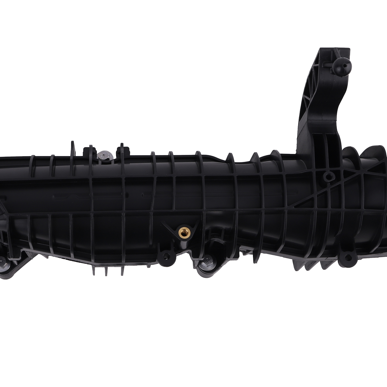 Saugrohrmodul Ansaugkrümmer For BMW 3er F30 4er 5er F10 6er F32 X3 X4 X5 D N57