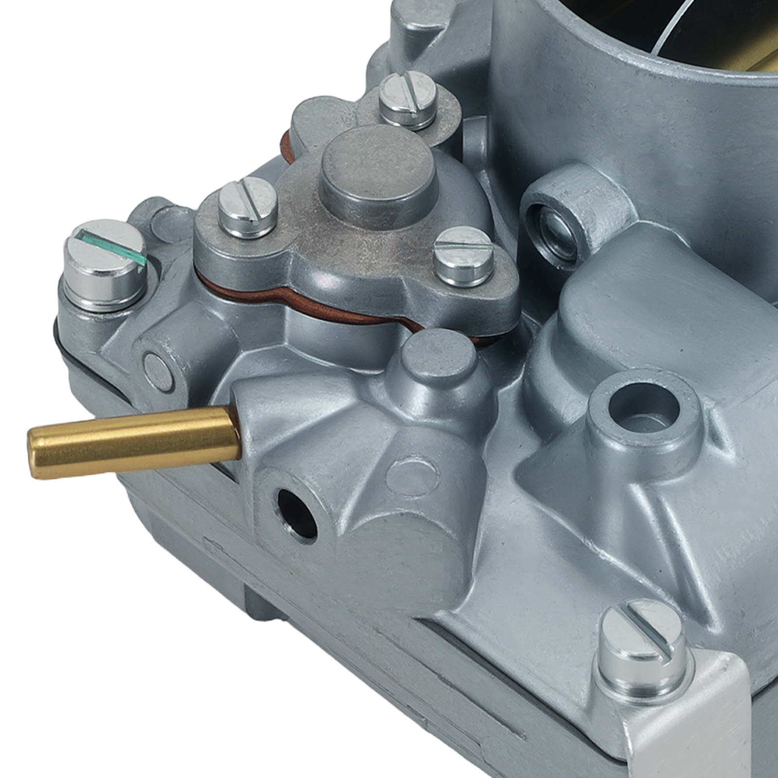 Carburetor for Land Rover 2.25L Bedford Vauxhall  Essex V4  36IV ERC2886