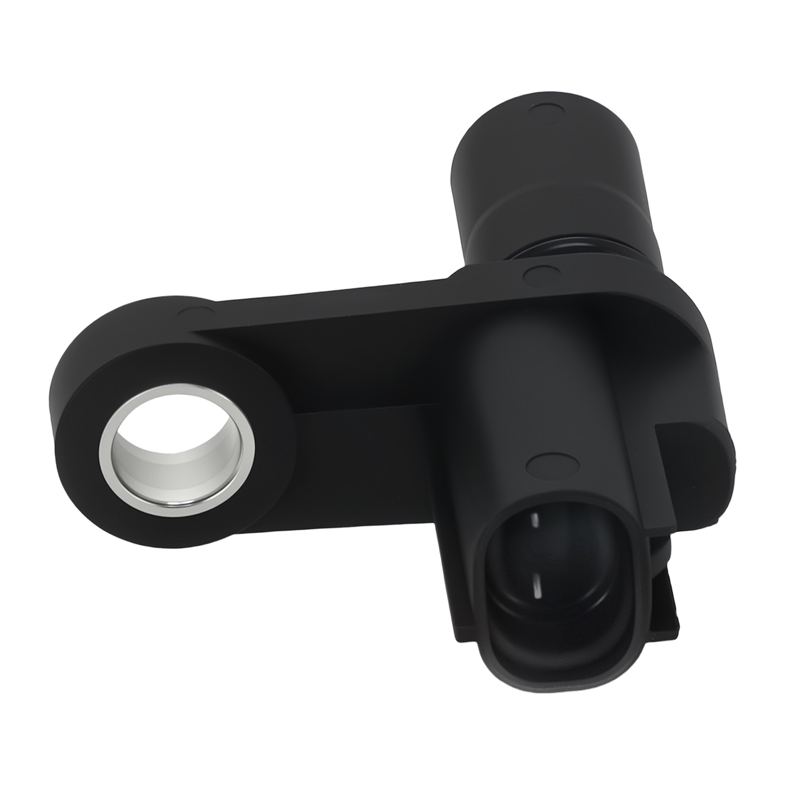 Transmission Speed Sensor for Toyota Camry LE SE XLE 1994-2009 GT7610-3 SS11849