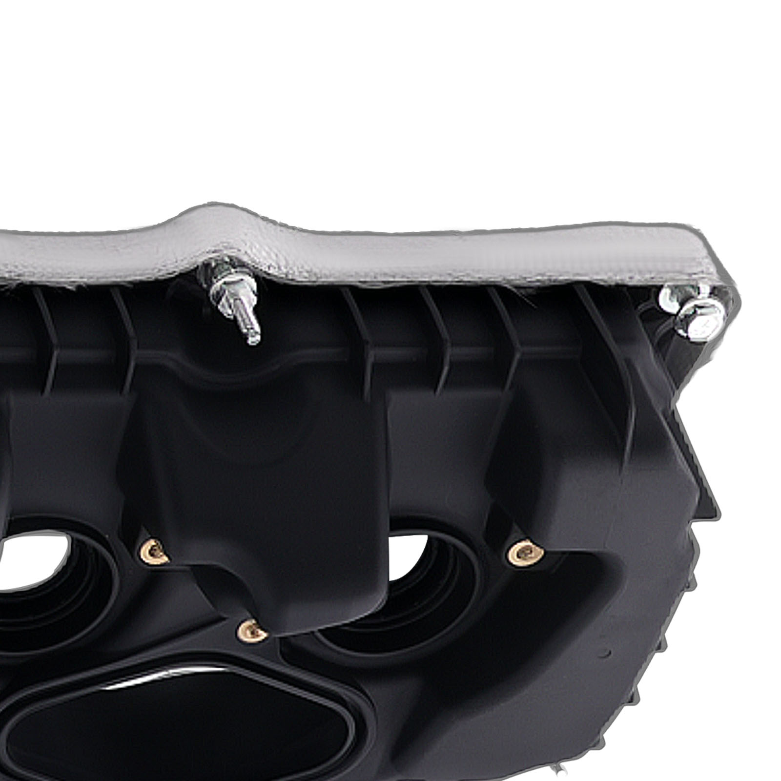 Valve Cover for Ford Expedition 3.5L V6 DOHC Turbocharged 15-17 DL3Z6582A