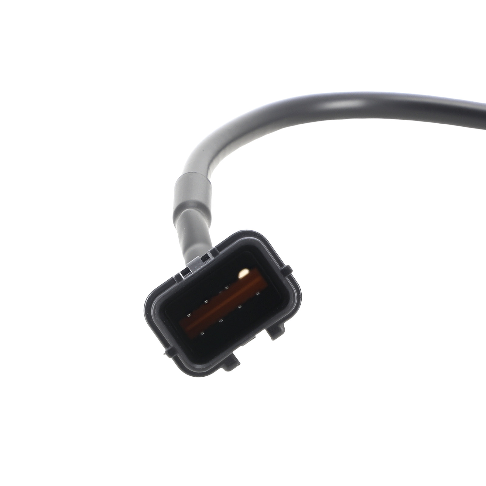 Back View Camera for Hyundai Tucson 2016-2018 95760D3000 Night Vision Waterproof