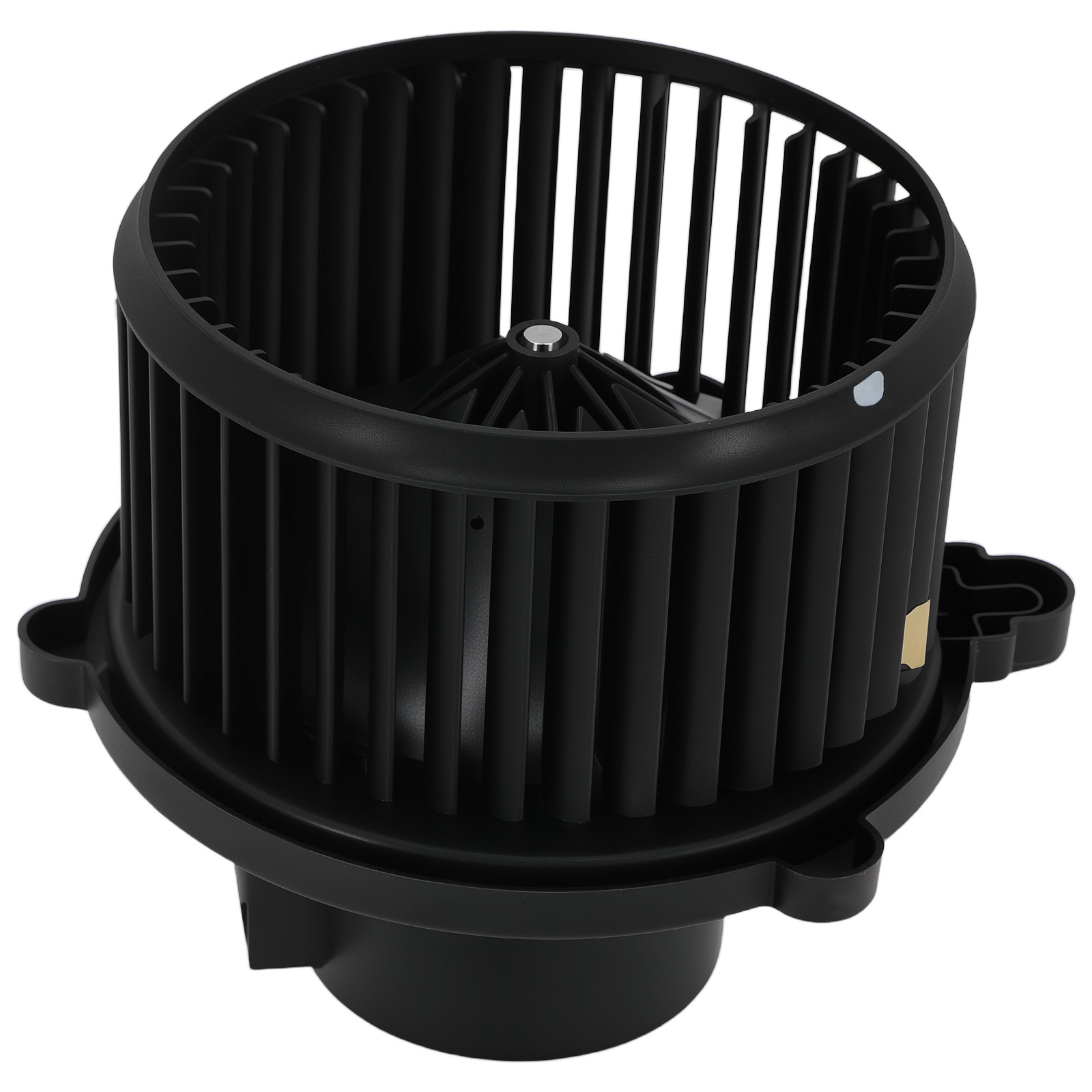 HVAC Heater Blower Motor Fan for Kia Spectra 2004-2009  971132F000 700138 75775