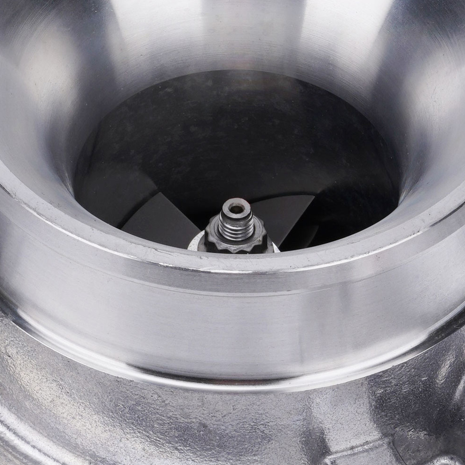 T70 Universal Turbolader 1.8 2.0 turbocharger 550PS .70 AR T3 + Ölleitung Neu