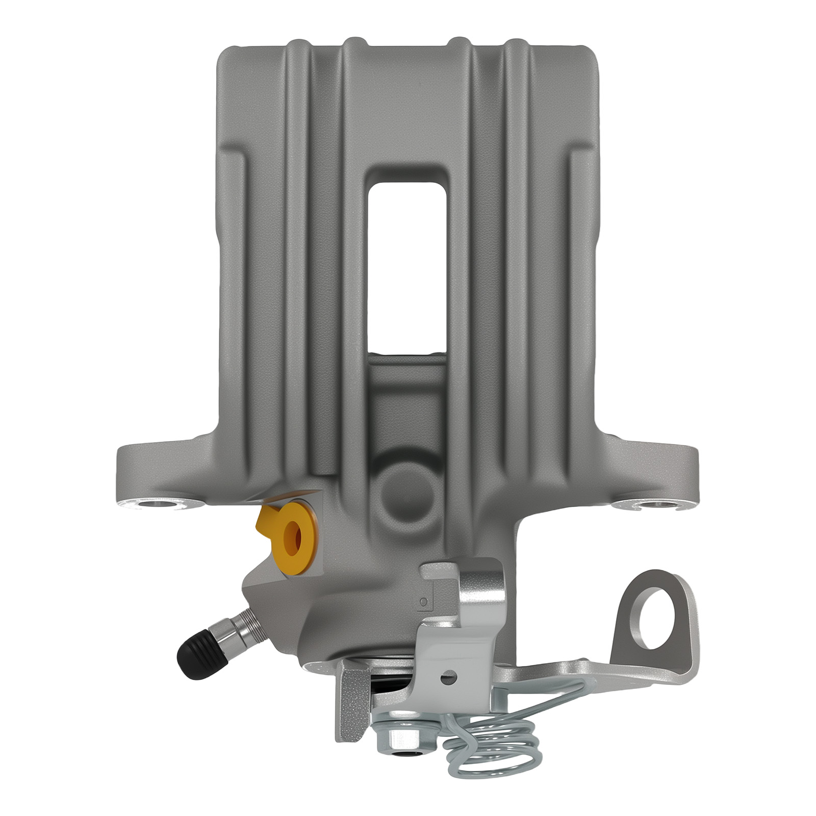 Bremssattel Hinten Rechts For VW Polo 9N 9A4 Limousine Seat Cordoba Vario 6K5