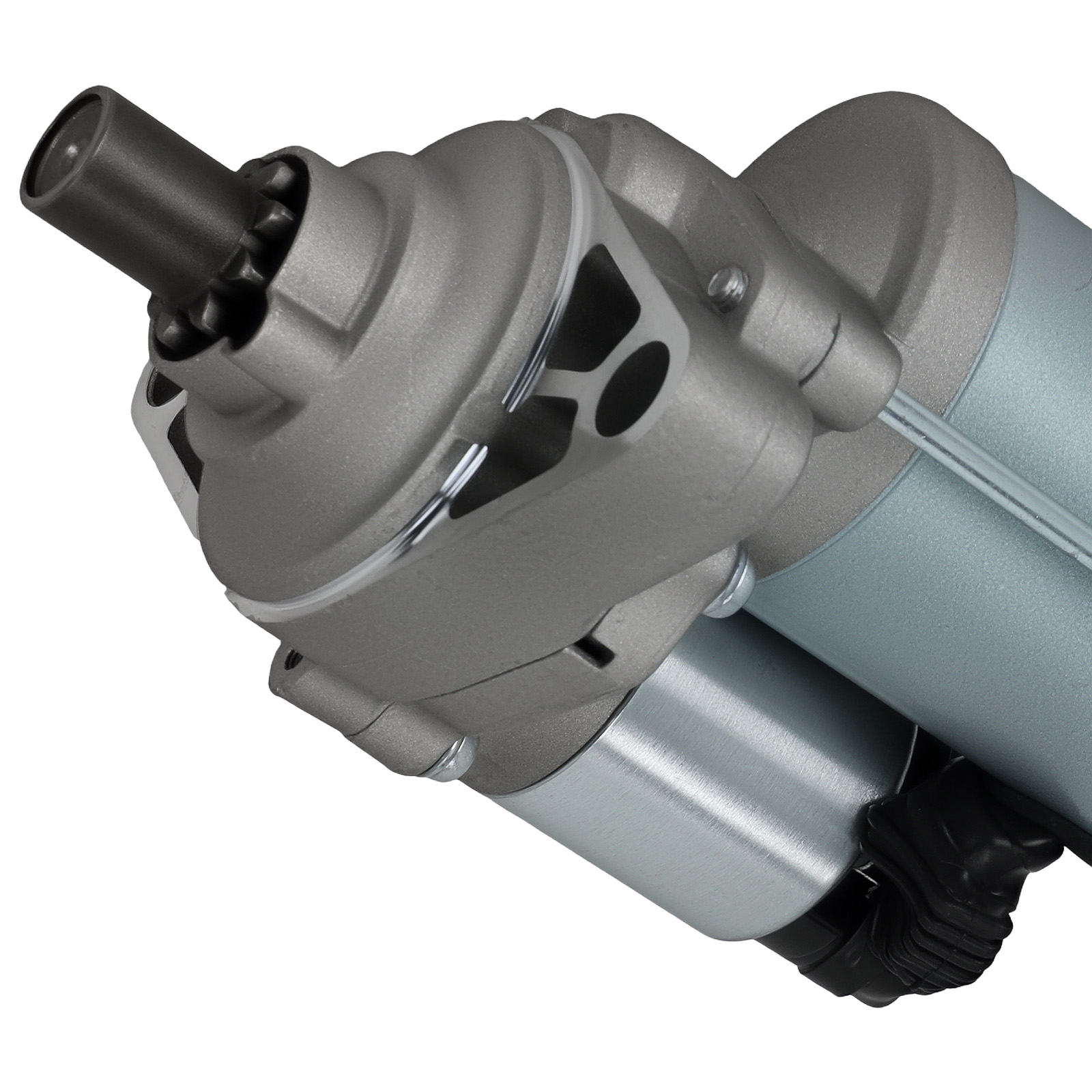 Starter for Honda Odyssey Pilot 3.5L 1999 2000 2001 2002 2003 2004 2005-2006