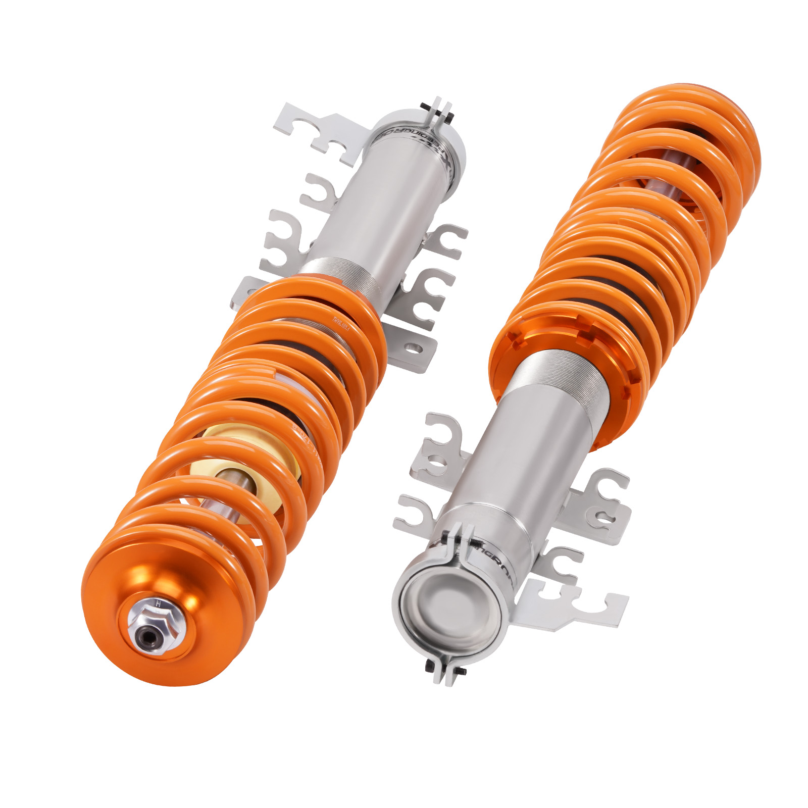 Gewindefahrwerke for Seat Ibiza IV SPORTCOUPE 6J1, 6P5 06 / 2008-12 / 2018 Coupe