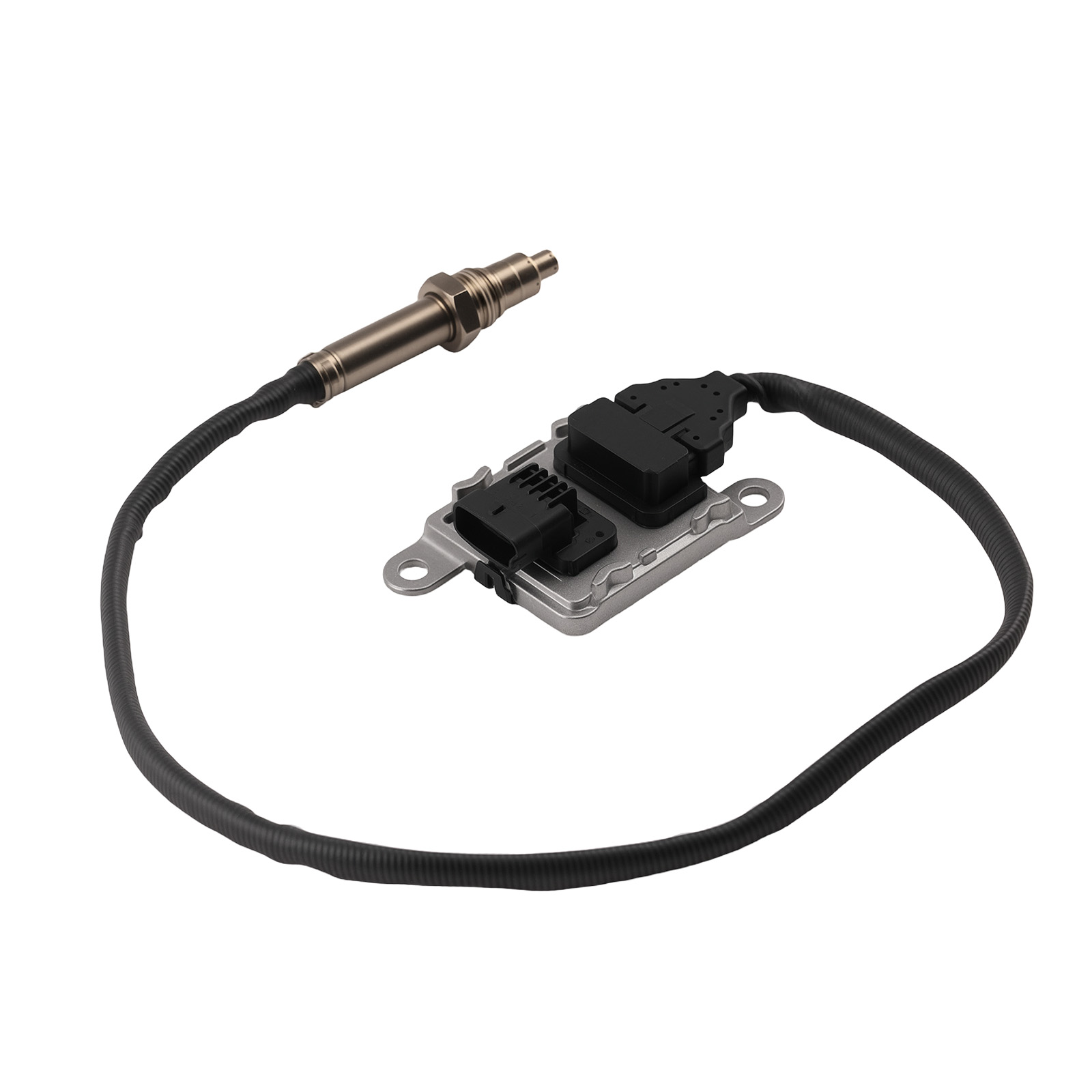 Outlet Nox Sensor for Volvo D11 D13 D16 Mack MP8 22303391 20789066