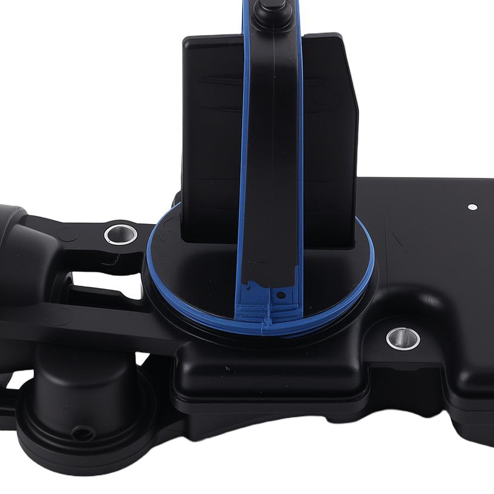 Disa Valve Air Intake For BMW Control E36 E39 E46 E53 E60 E83 00-10 11617544805