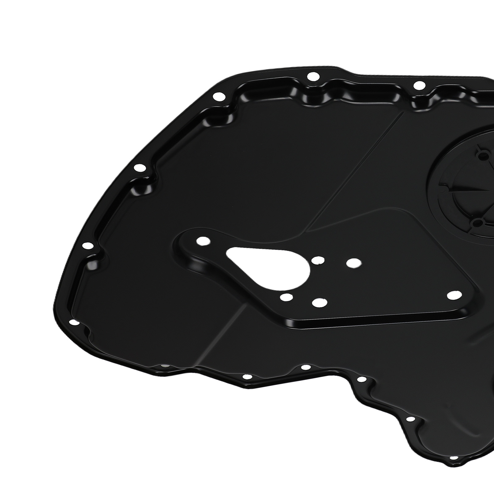 Tapa Distribución  for Ford Transit 2.2L Diesel 2007-2020 BK3Q6019BB