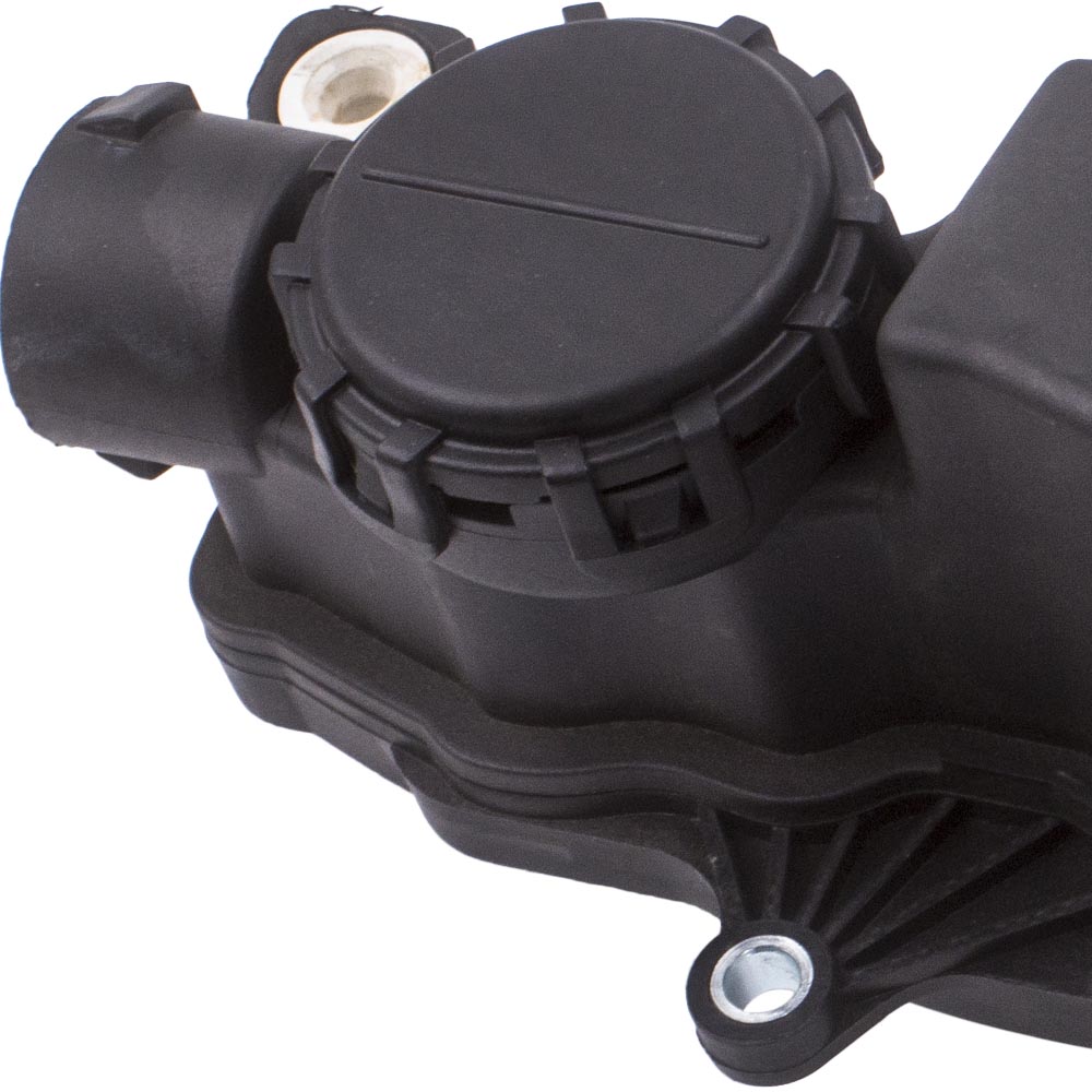 Cam Rocker Cover 9651815680 For Citroën Berlingo B9 Box 1.6 HDI 75 / 90 / 110