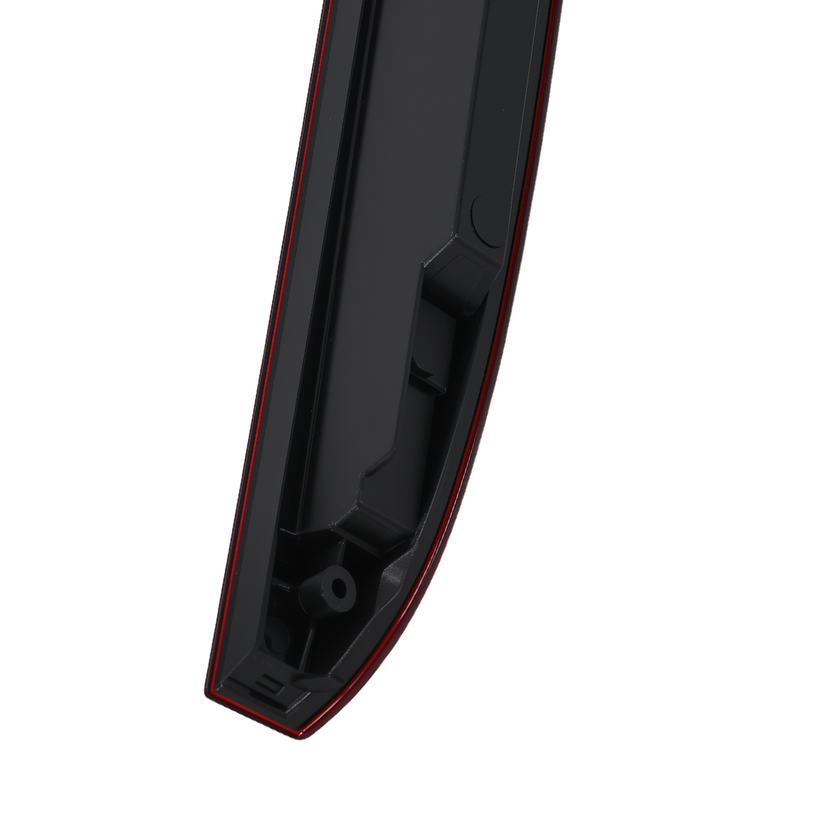 Rücklicht Dritte Bremsleuchte Bremslicht For Renaul Clio II 1998-2006 7700410753