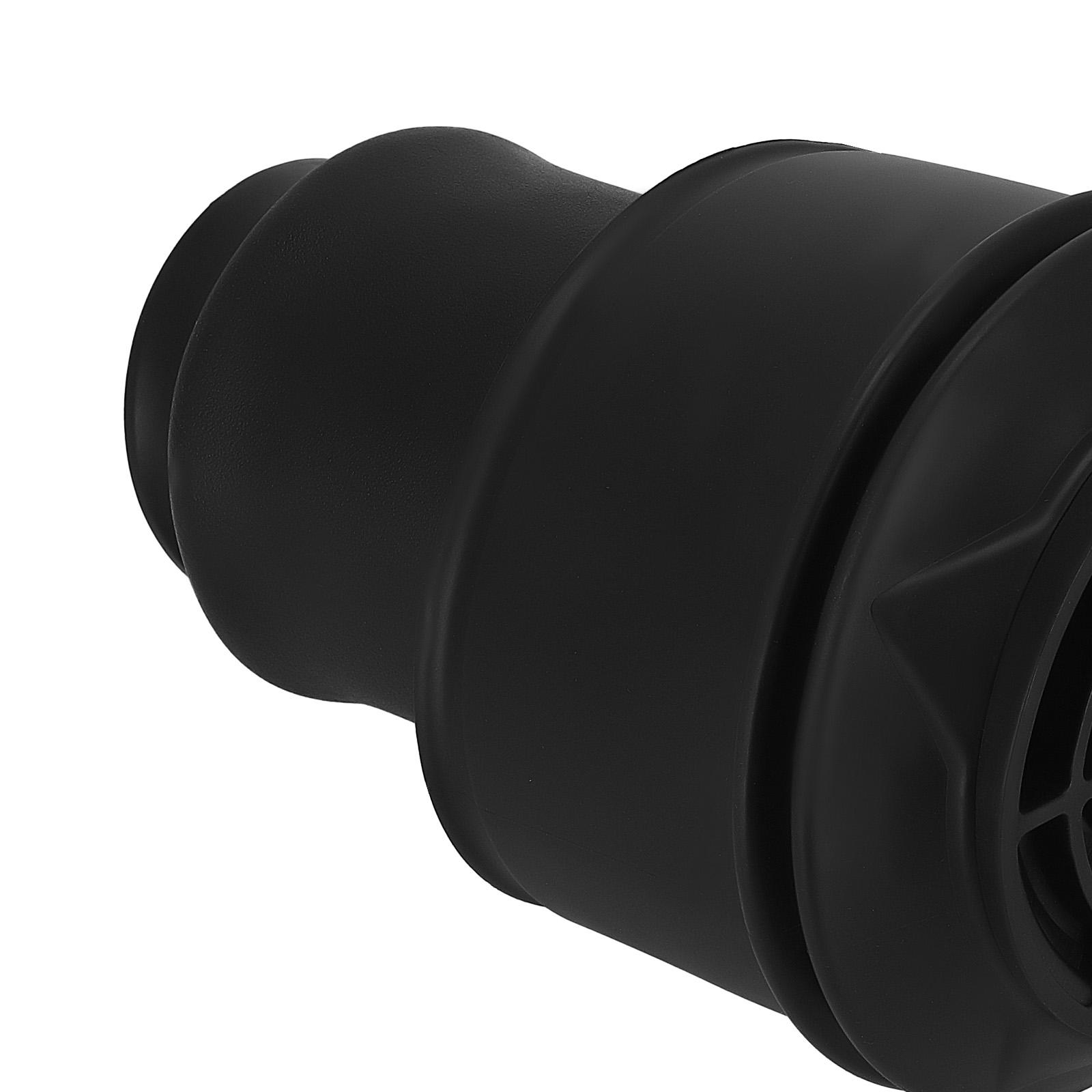 Paire Arrière Ressort Pneumatique for Fiat Scudo 270 272 2007-2016 9676469480