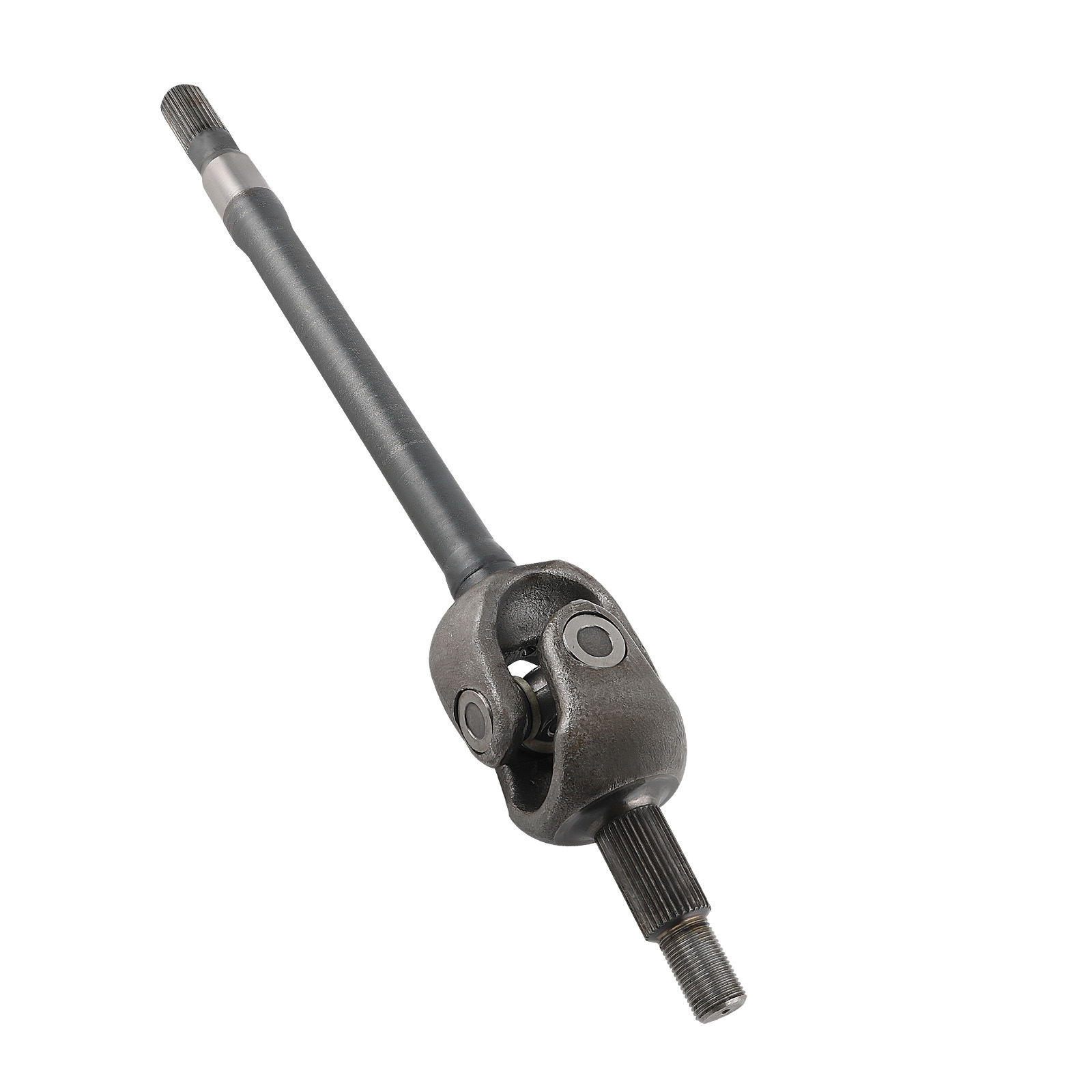 Front Axle Shaft Assembly For Jeep Wrangler 2007-2017 Wrangler JK 2018 3.6L 3.8L