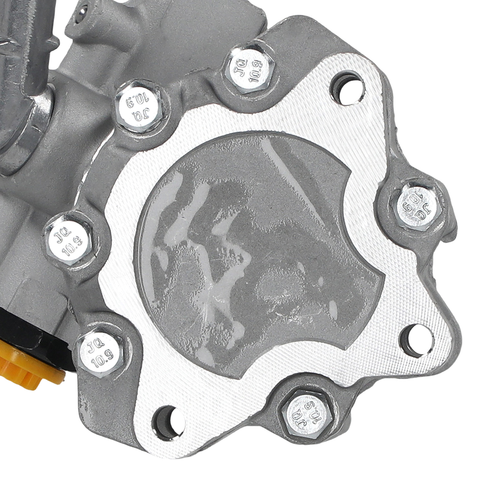 Servolenkungspumpe for BMW E88 1er 3er Touring Cabriolet 2008-2013 32416780459