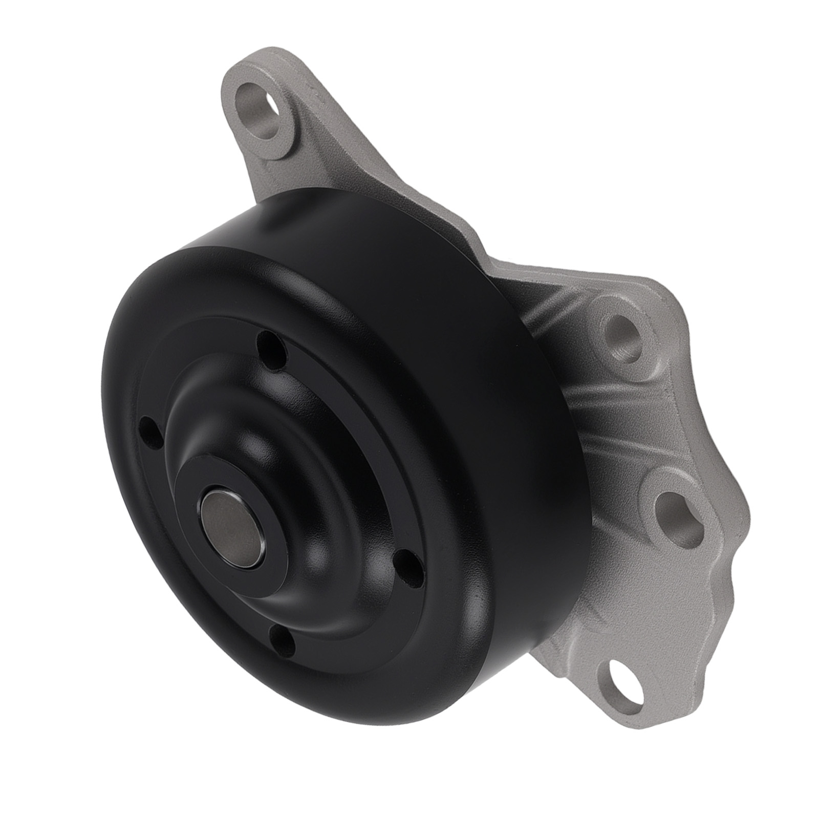 Mechanische Wasserpumpe for Peugeot 107/Toyota Aygo 1.0L 2005-2014 16100779116