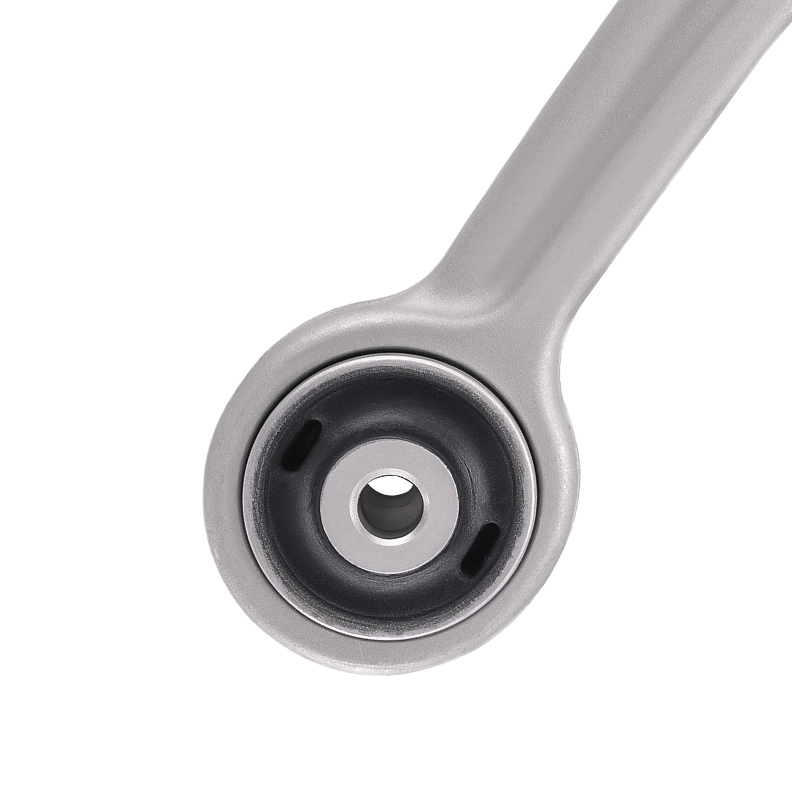 M14 QUERLENKERSATZ VORDERACHSE LINKS&RECHTS FOR AUDI A4L B8 Q5 8RB A5 8T3 S5 8F7