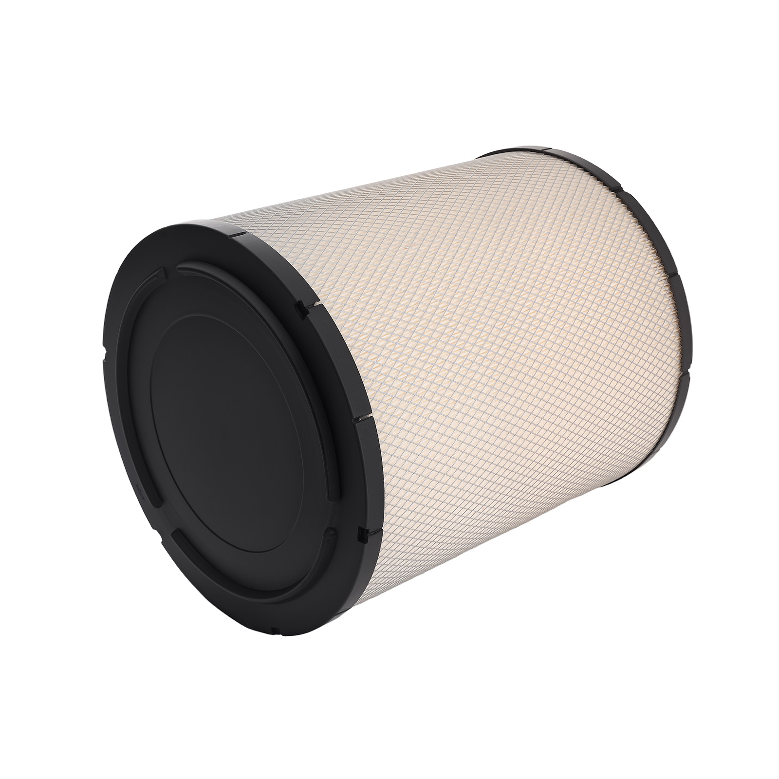 Air Filter for Freightliner Columbia/Century 1117576 V1117576 1997-2013