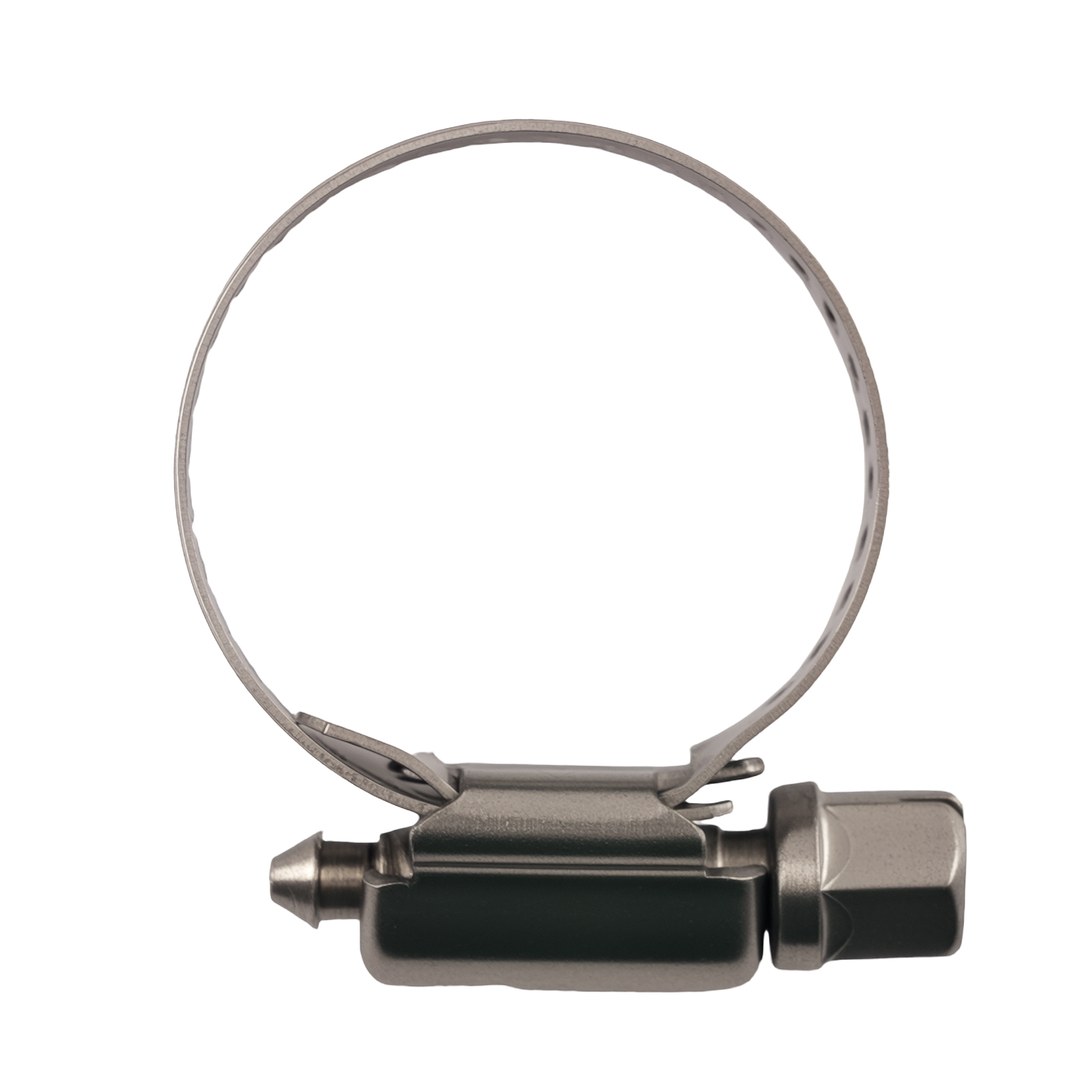 1x Cab Heater Kit For Polaris General 1000 16-2025 With Defrost Vents SSHK115-00