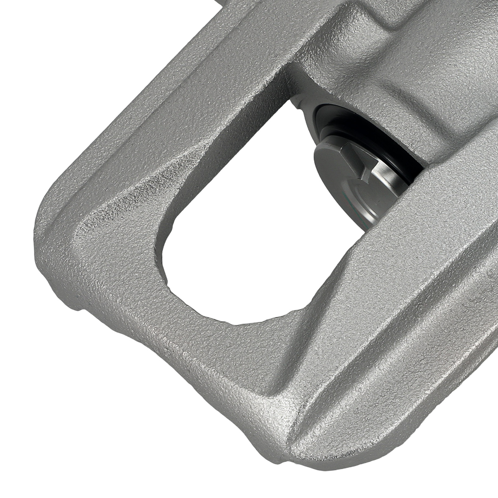Juego Pinzas de Freno Traseras for Chrysler Grand Voyager 08-15 68029849AA