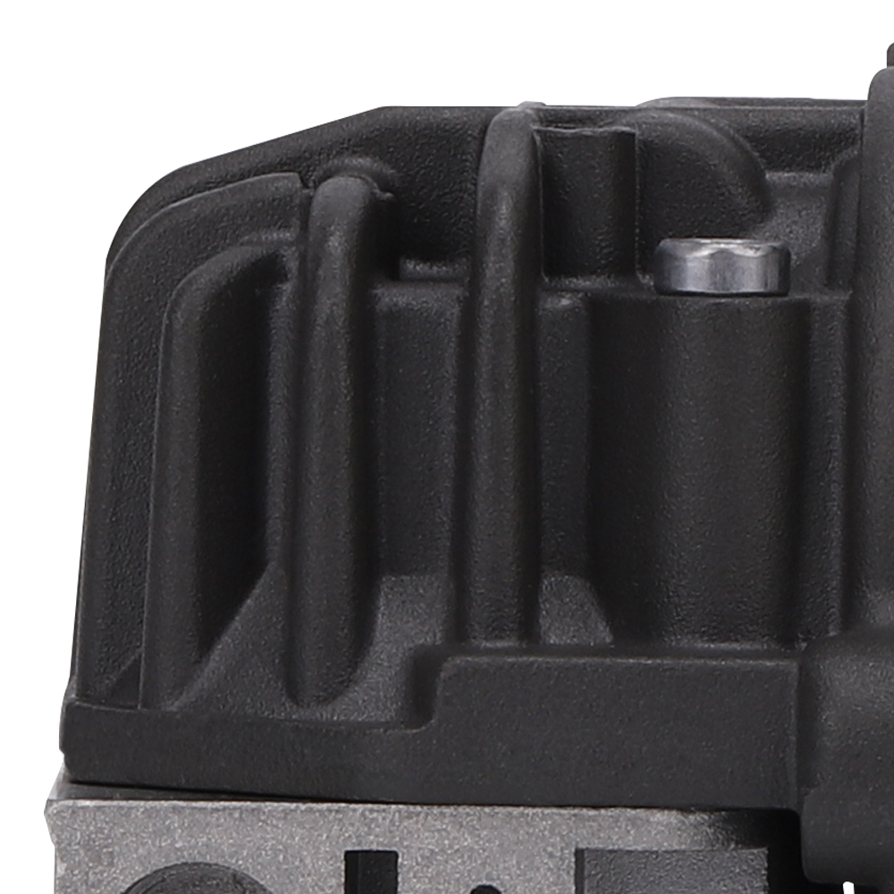 Luftfederung Kompressor for BMW 5er GT Touring F11 7er F01 F02 F03 04 415403424