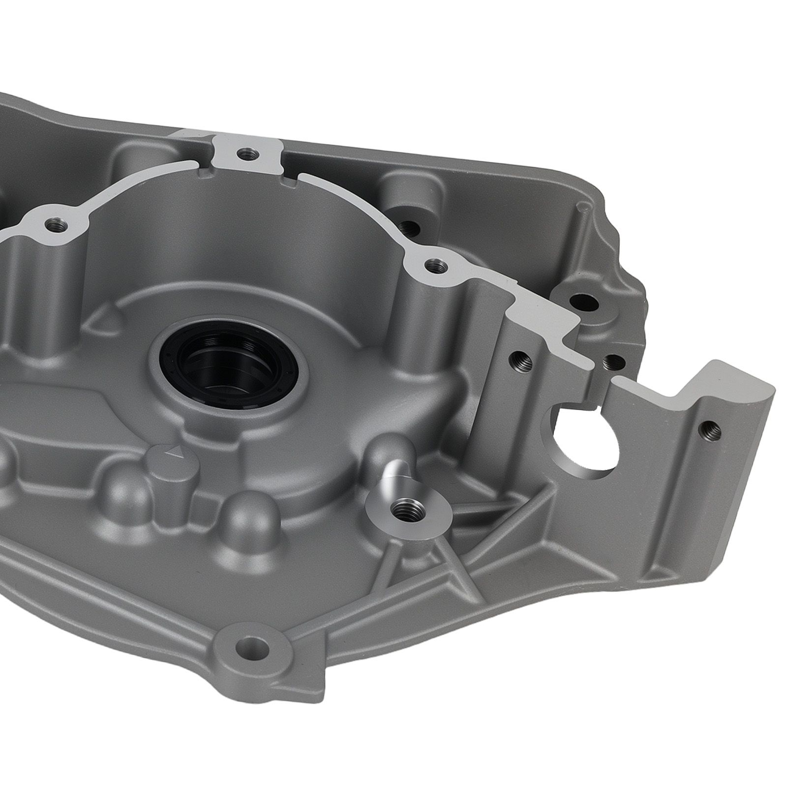 Engine Oil Pump for Chrysler Town Country 4.0L 2008-2010 68194155AB