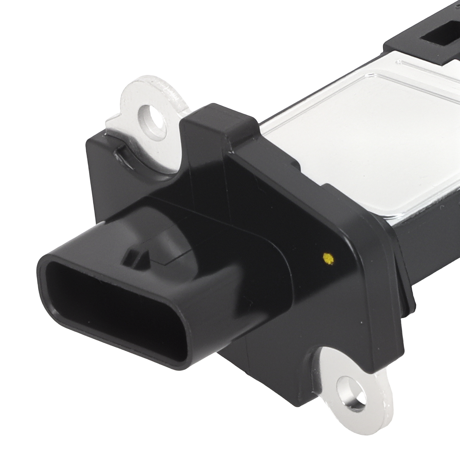 Air Flow Sensor for BMW 4er 6er F32 F06 435d 640d xDrive 2012-2018 105889