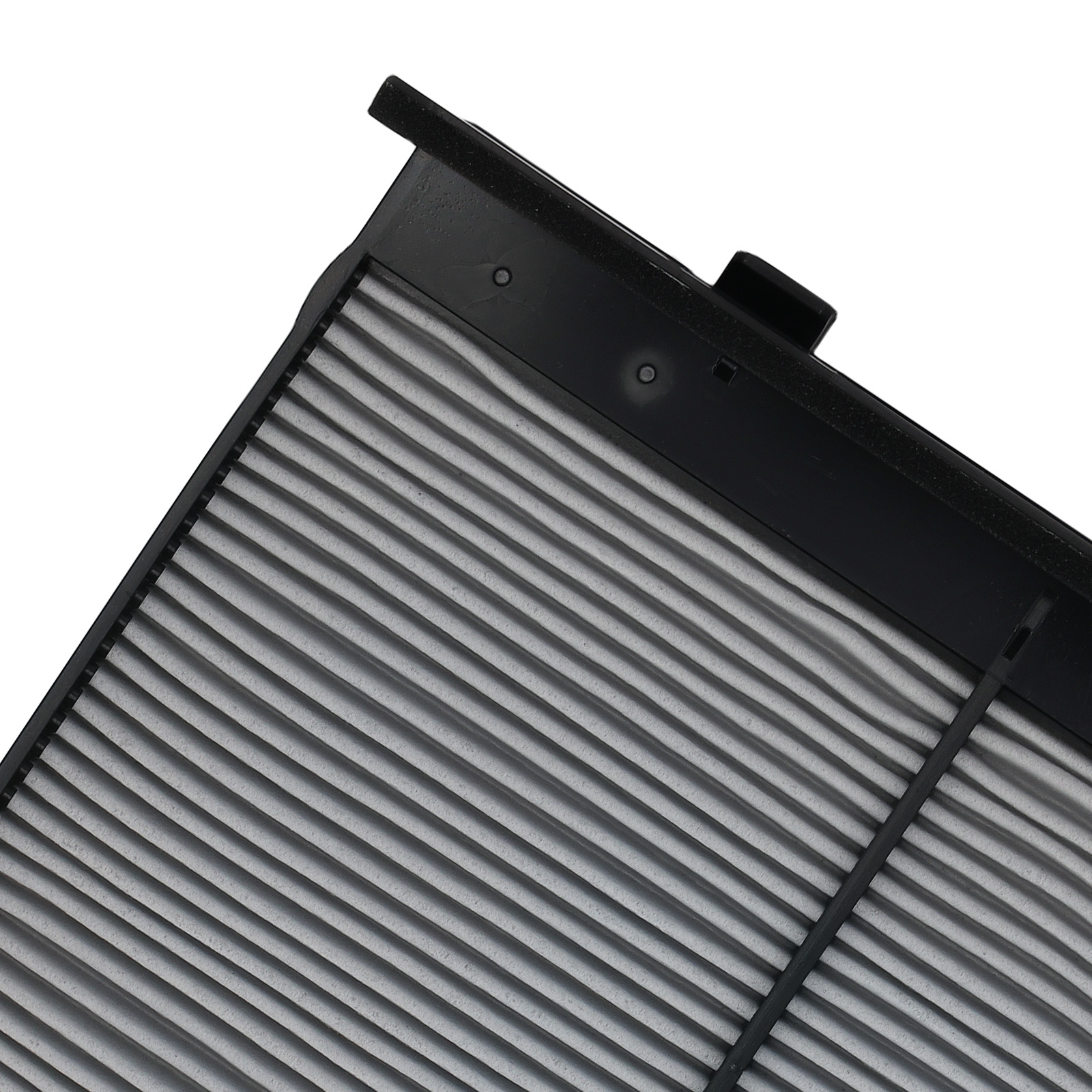 Cabin Air Filter for Subaru WRX 2015-2021 CF10930 PC6115 CAF1869P 72880FG000