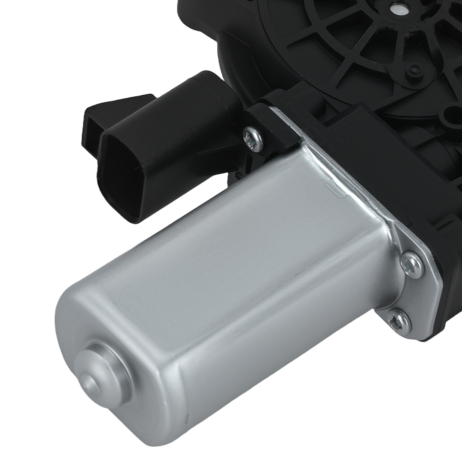 Front Window Motor for Hummer H3 2006-2010 742084 82-10550 15781322