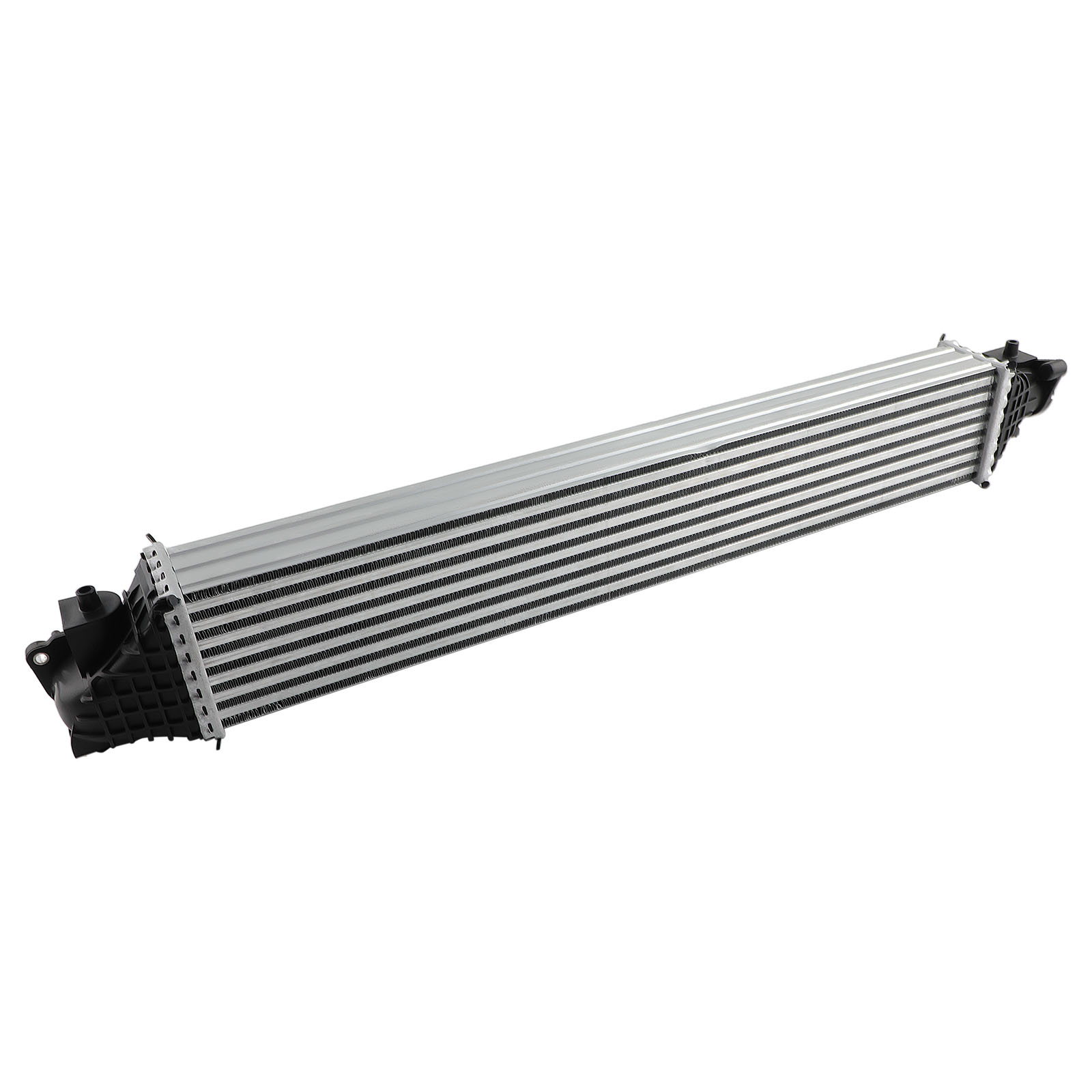 Intercooler for Honda Civic 1.5L L4 2016 2017 2018 2019 2020-2021 19710-5AA-A01