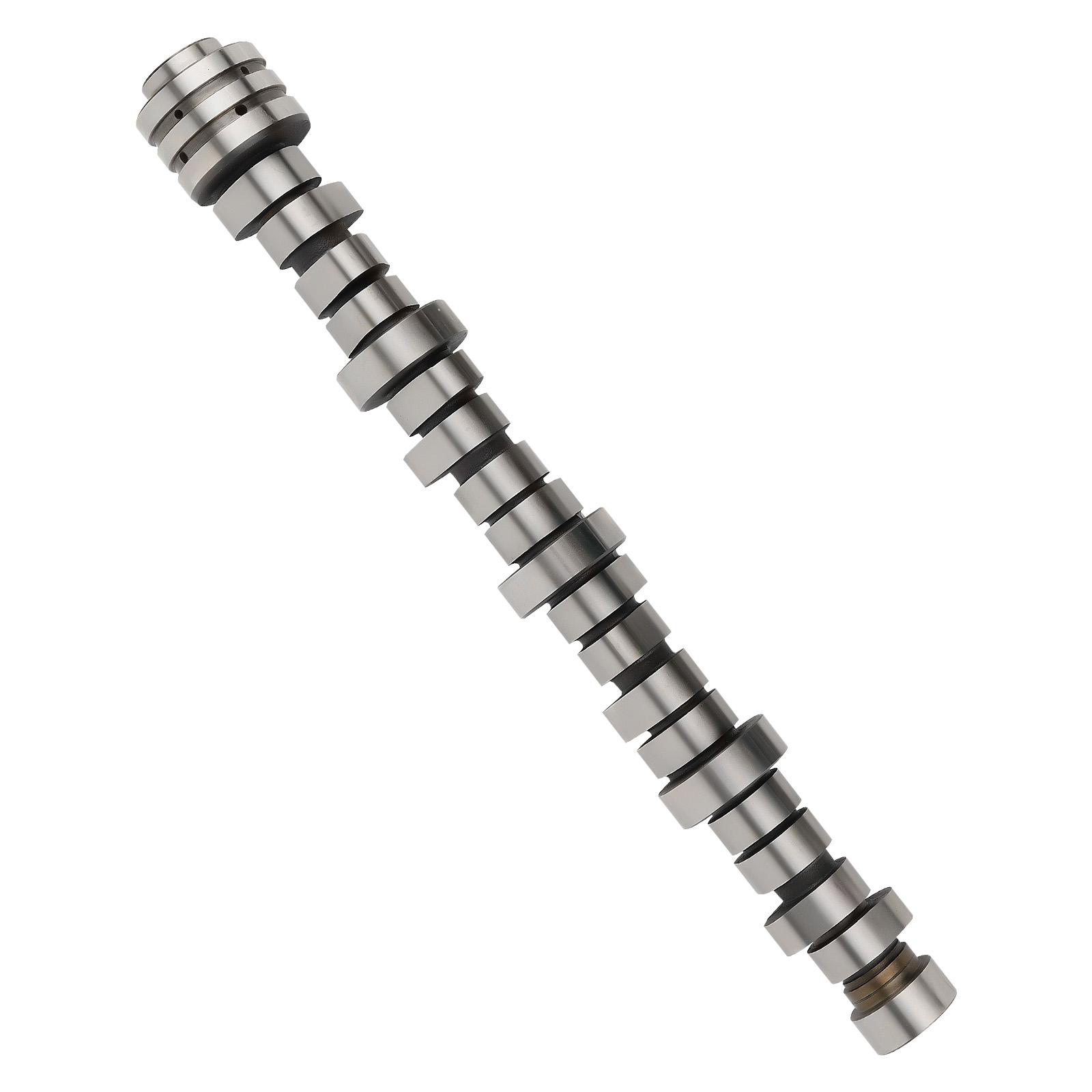 MDS Valve Lifters & Camshaft Assy For Chrysler Aspen Limited Dodge Durango