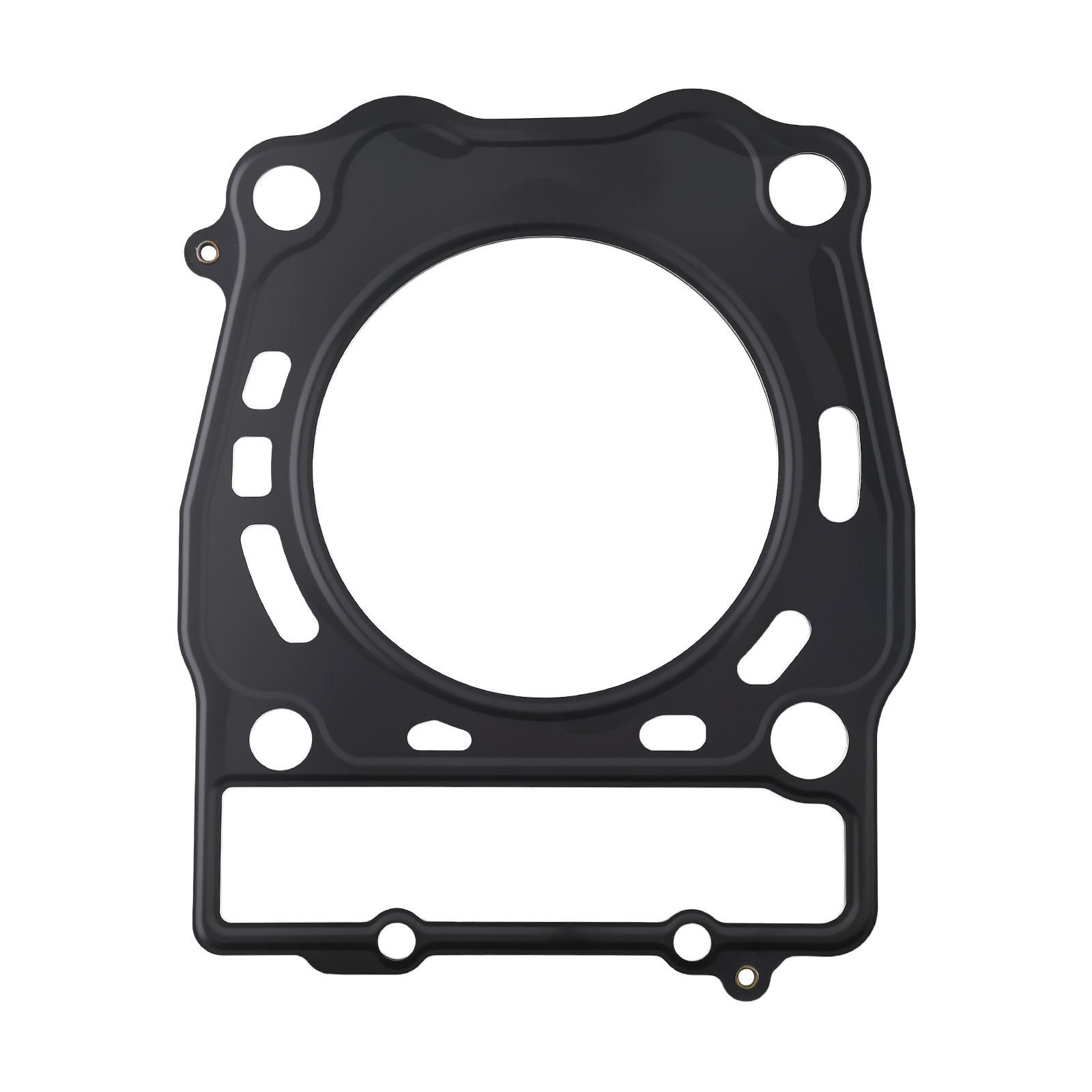 Crankshaft Assembly for Polaris Sportsman 500 2012-2013 Part 3090323 Steel