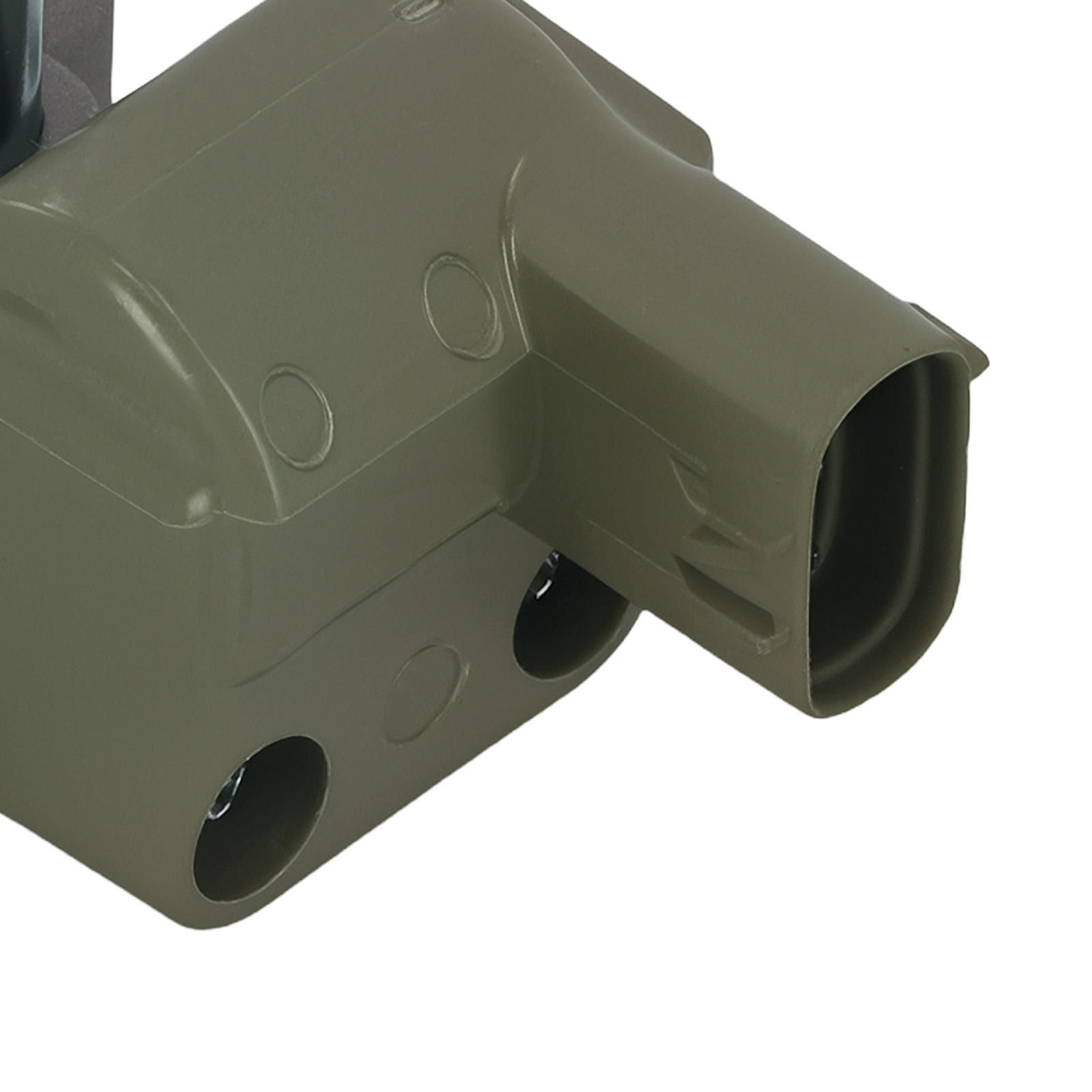 Idle Air Control IAC Valve for Toyota Celica Corolla L4 1.6L 1.8L 22270-15010