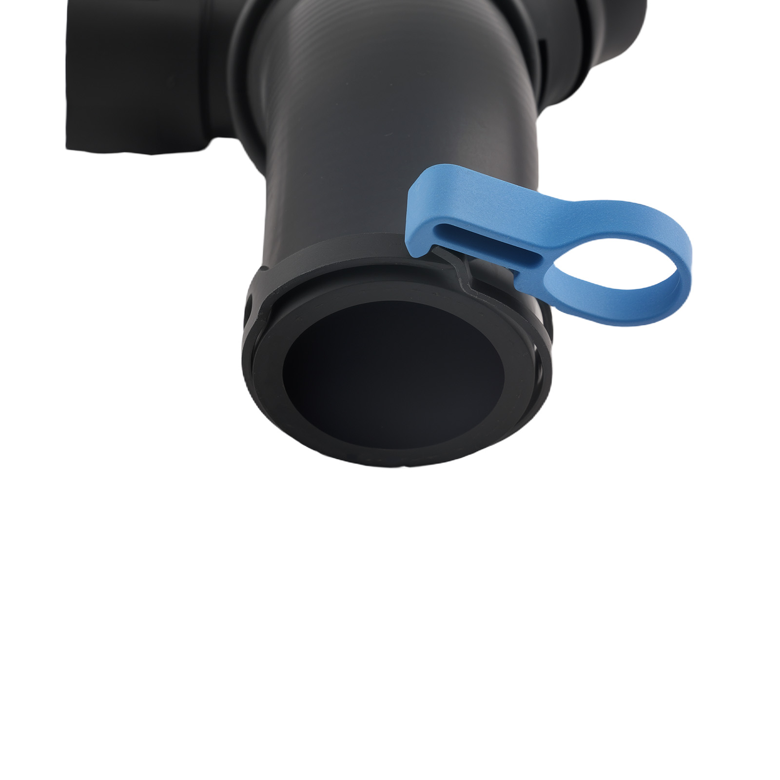 T-Connector Coolant Pipe for Ford LOBO  MUSTANG  F-150 5.0L  2011-2020 DR3Z8566A