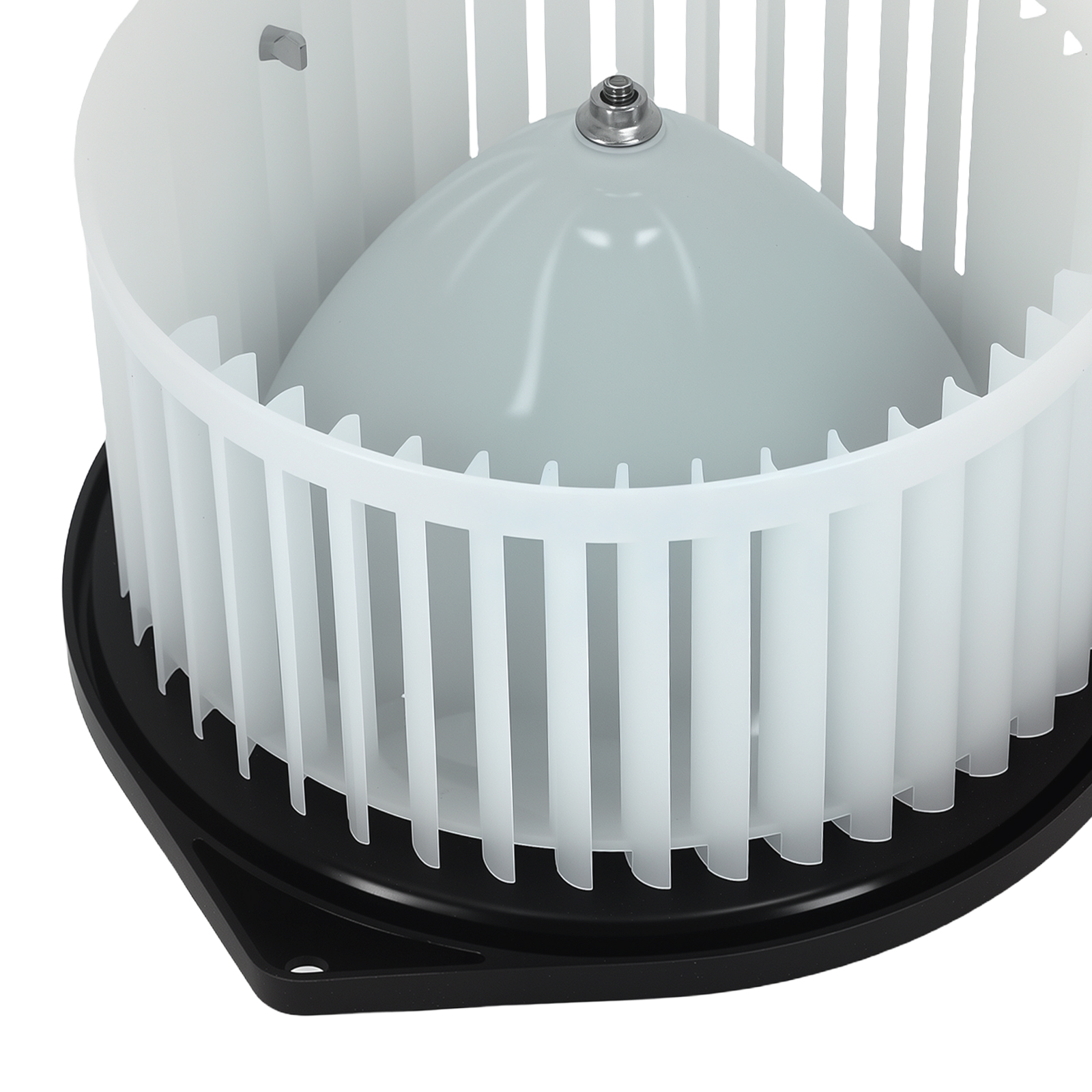 HVAC Heater Blower Motor with Fan Cage Assembly for Honda Civic 2002-2005 700243