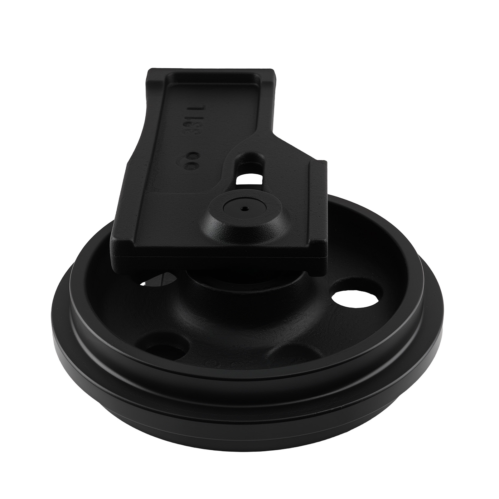 Construction Track Idler for Bobcat E32 E35 E42 325 331 334 7106424