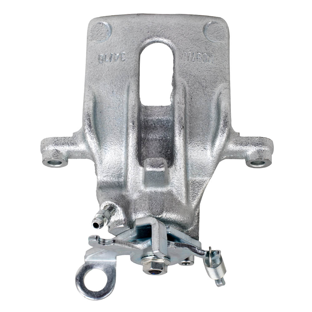 étrier frein arrière droite for Ford Focus 1 1.4-2.0 +170st -0 1075553 /41764