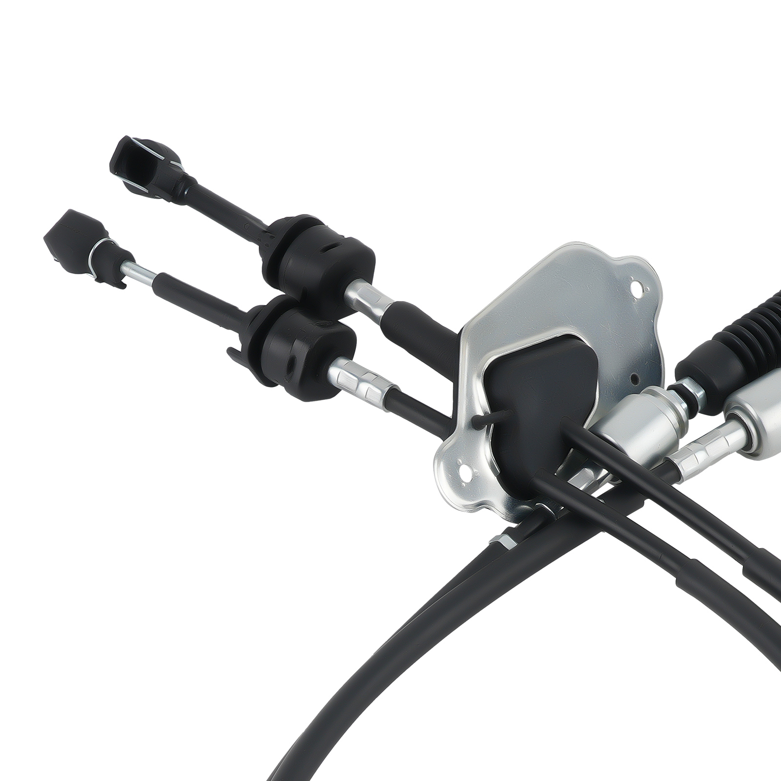 Shift Cable Shifter For Honda Civic 2007-2011 1.8L 54310-SNA-A04,54310SNAA04 New