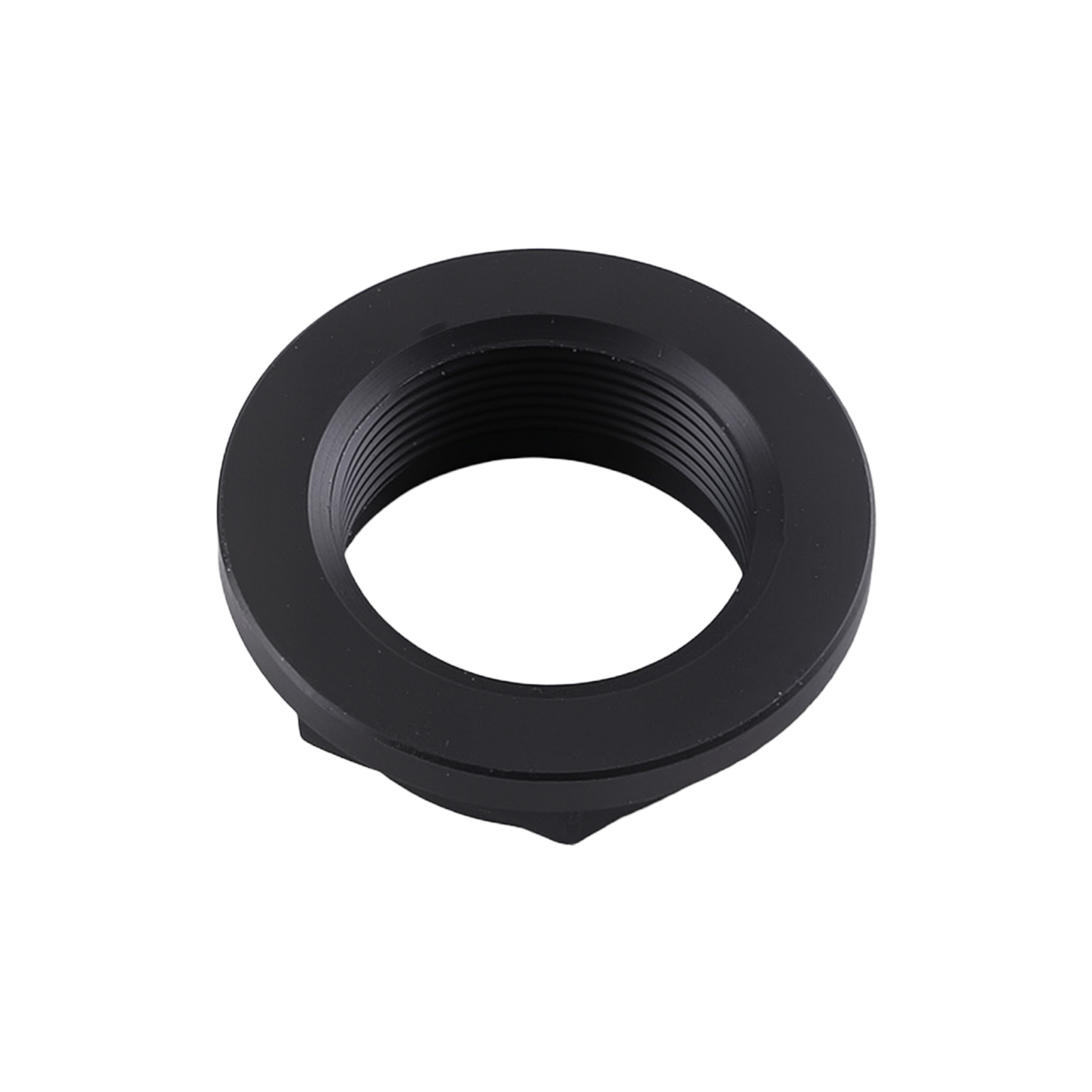 Wet Clutch Shoe Drum Housing Carrier Gasket Kit For Massimo HiSUN HS 400 ATV UTV
