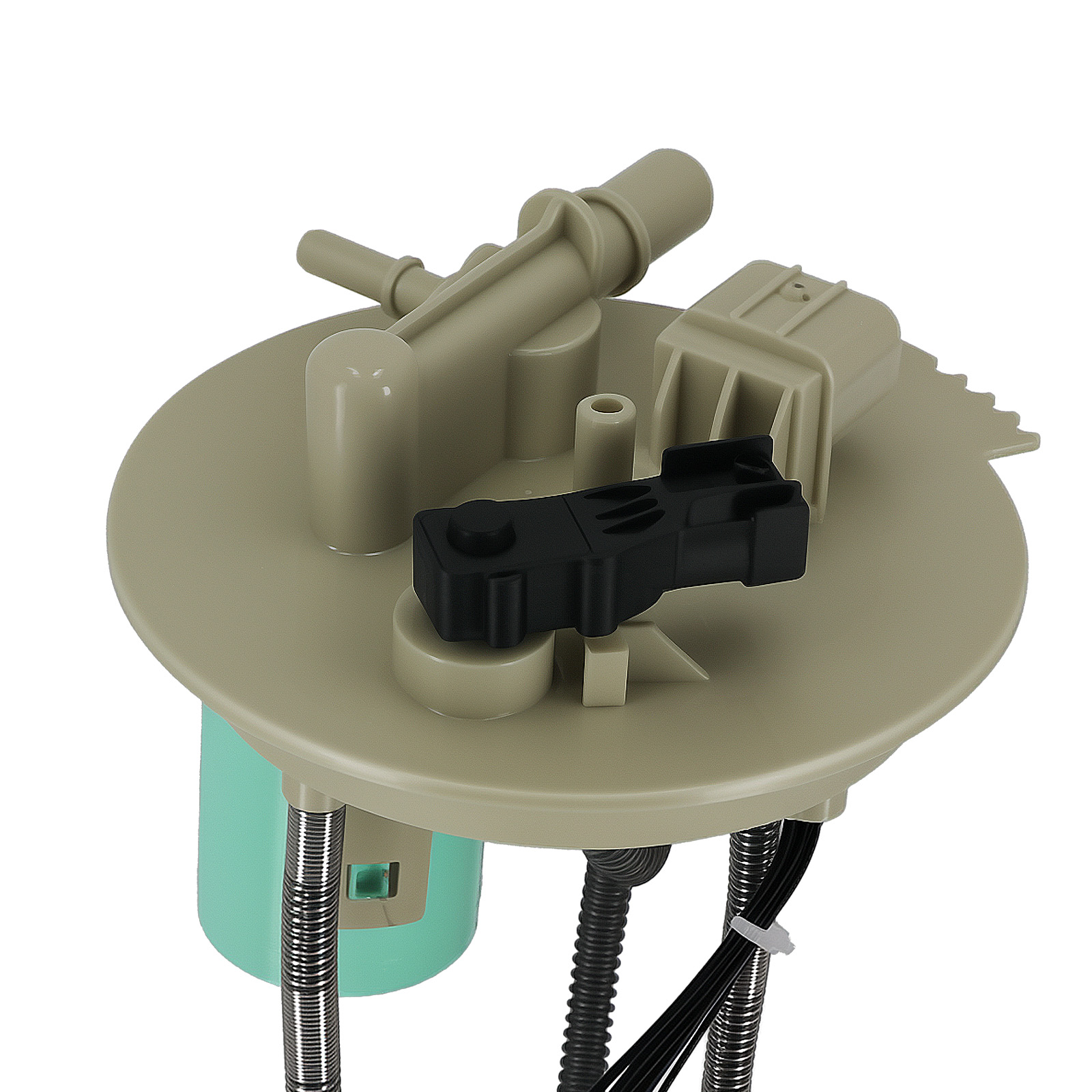 Fuel Pump Assembly for GMC Yukon/Yukon XL Cadillac Escalade/ESV V8 86770943