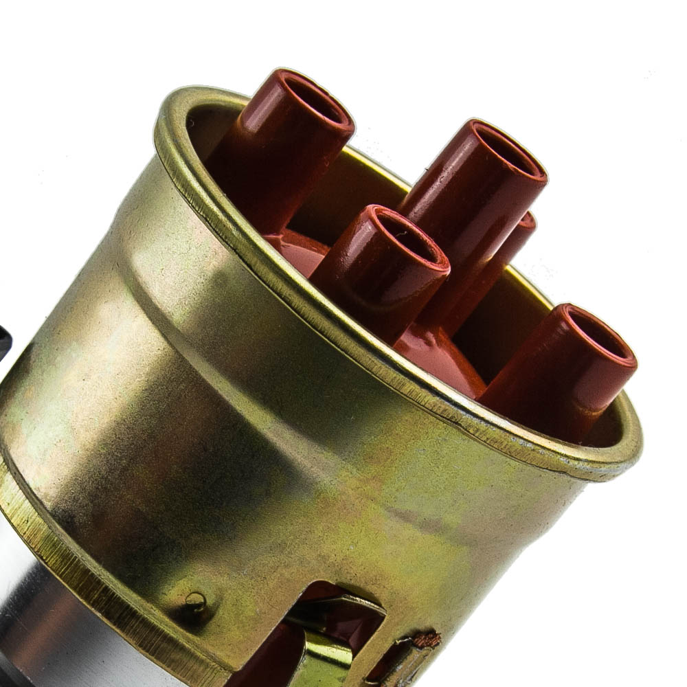 Distributore di accensione for Seat for VW 1.0 1.4 1.6 1191100200 030905205AB