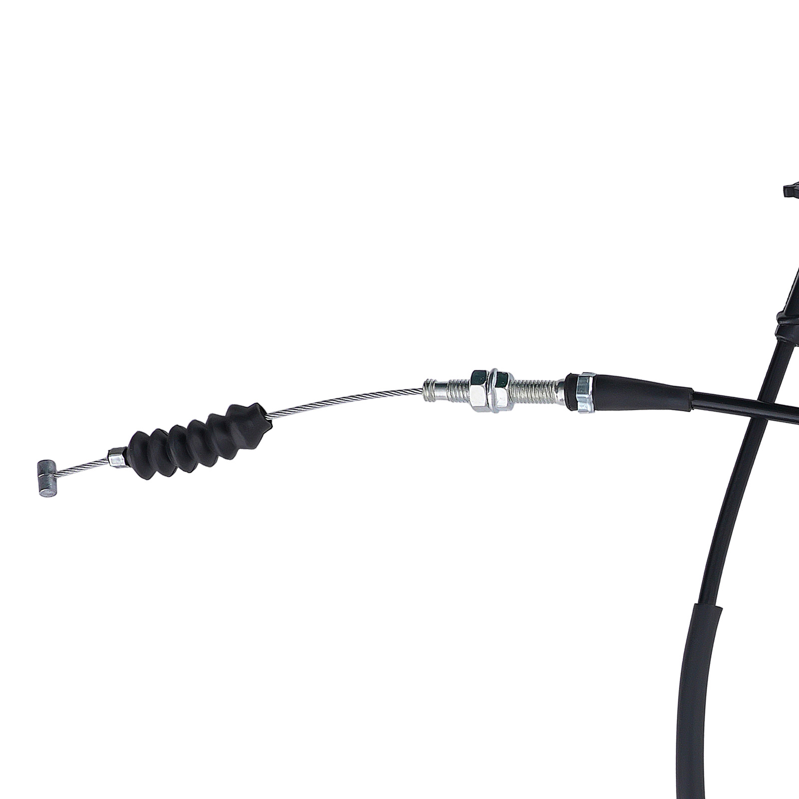 Throttle Cable for Honda Civic CX DX 1.6L 1996-2000 High Quality
