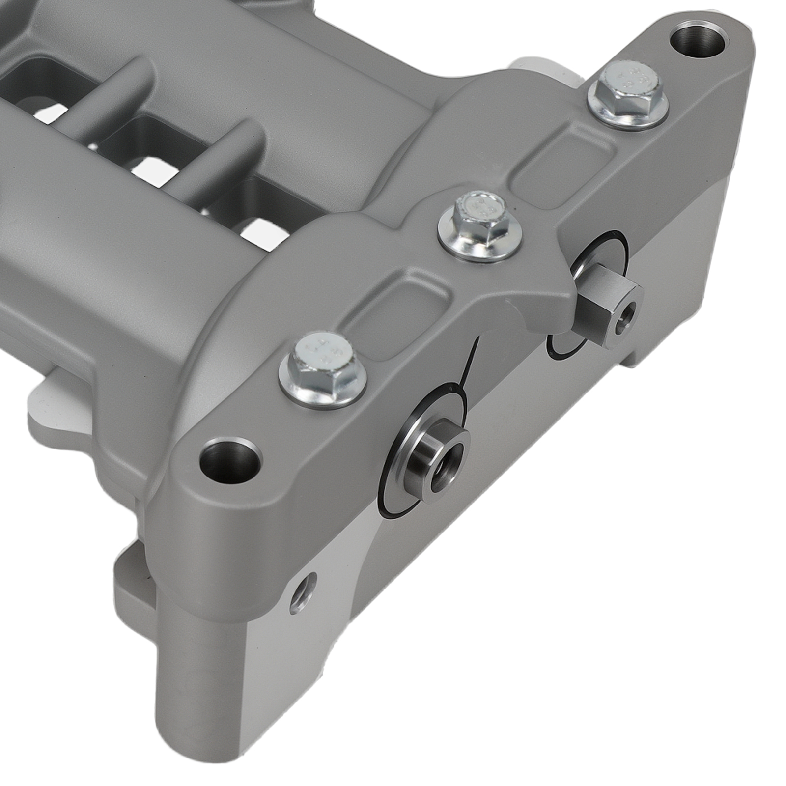 Engine Oil Pump for Nissan NV350 CARAVAN/URVAN QR25DE 12410-MA00D