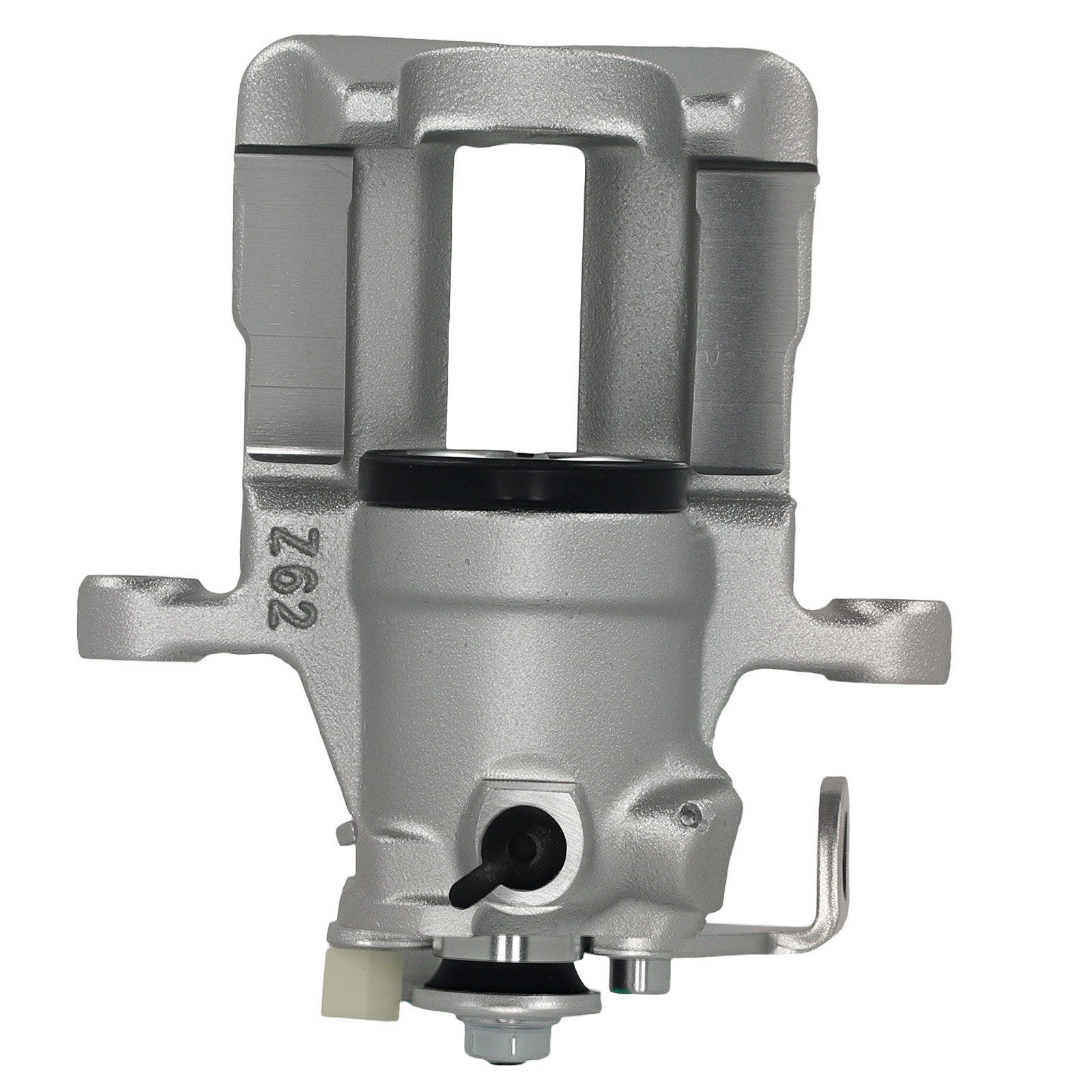 Bremssattel Hinten Links For Audi 80 8C B4 1991-1994 Avant 92-95 529722 245mm
