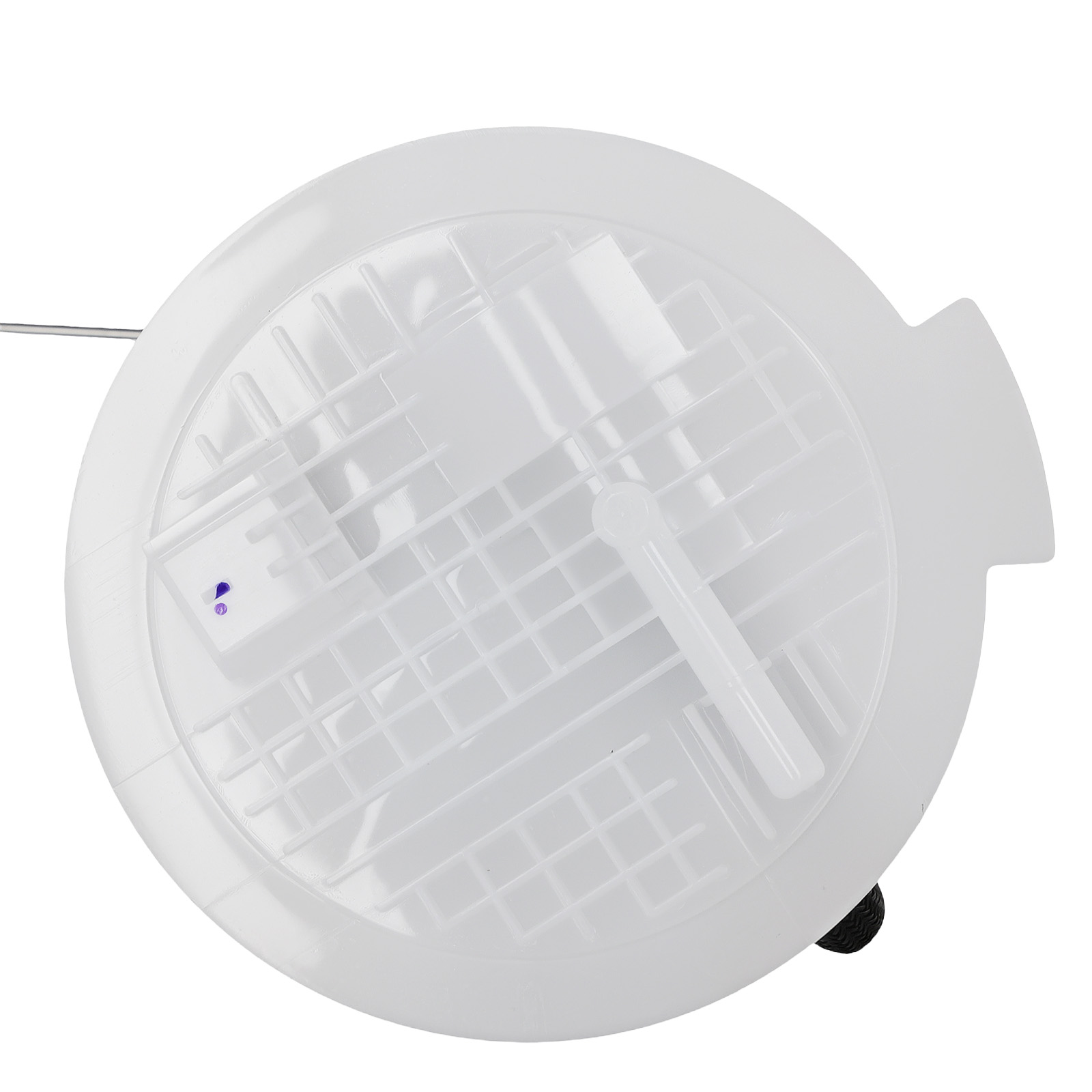 Fuel Pump Module for Jeep TJ Wrangler 2005 2006 I4 2.4L I6 4.0L E7200M
