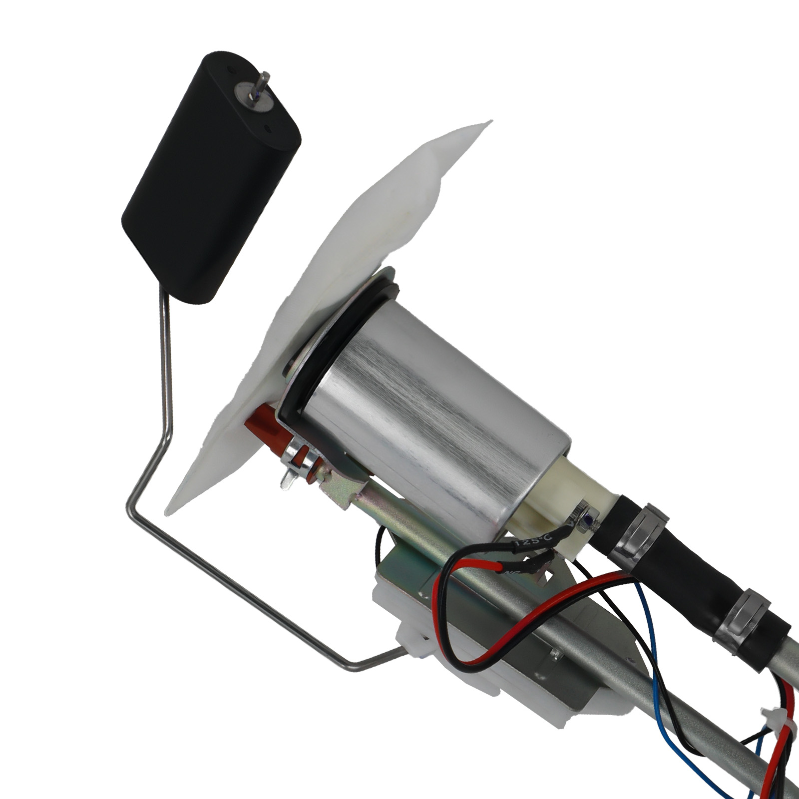 Electric Fuel Pump Module for 85-86 Ford F-150 F-250 5.0L V8 HP10158