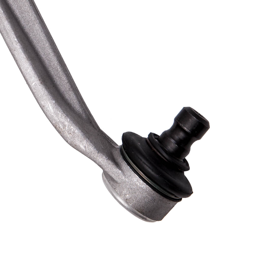 M14 QUERLENKERSATZ VORDERACHSE LINKS RECHTS FÜR AUDI A4 (B8) A5 (8T/F) Q5 (8RB)