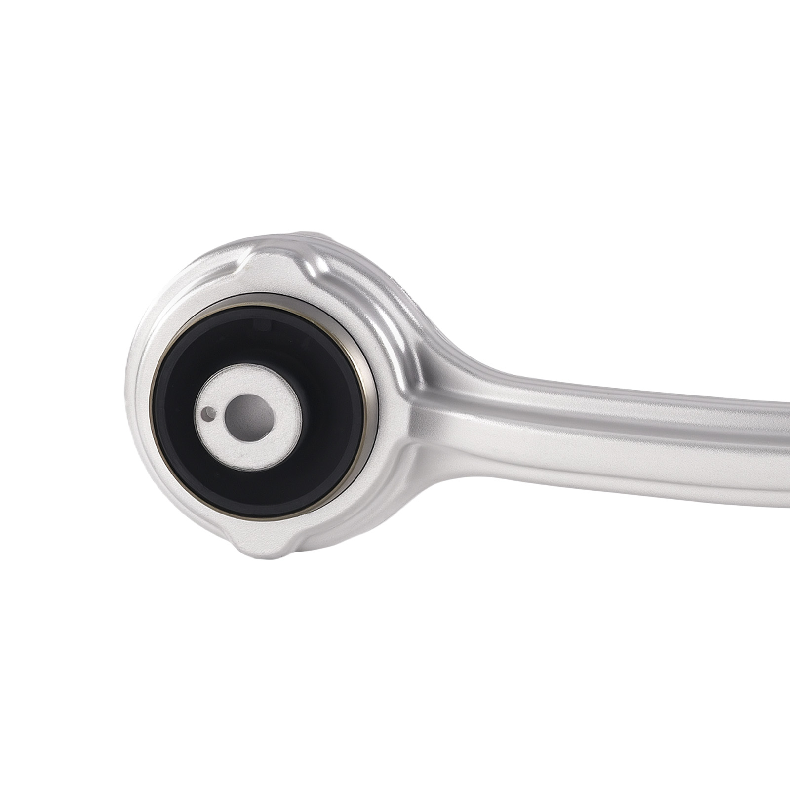 1X BRAS DE SUSPENSION AVANT INFÉRIEUR GAUCHE FOR MERCEDES-BENZ CLASSE C CLASSE E