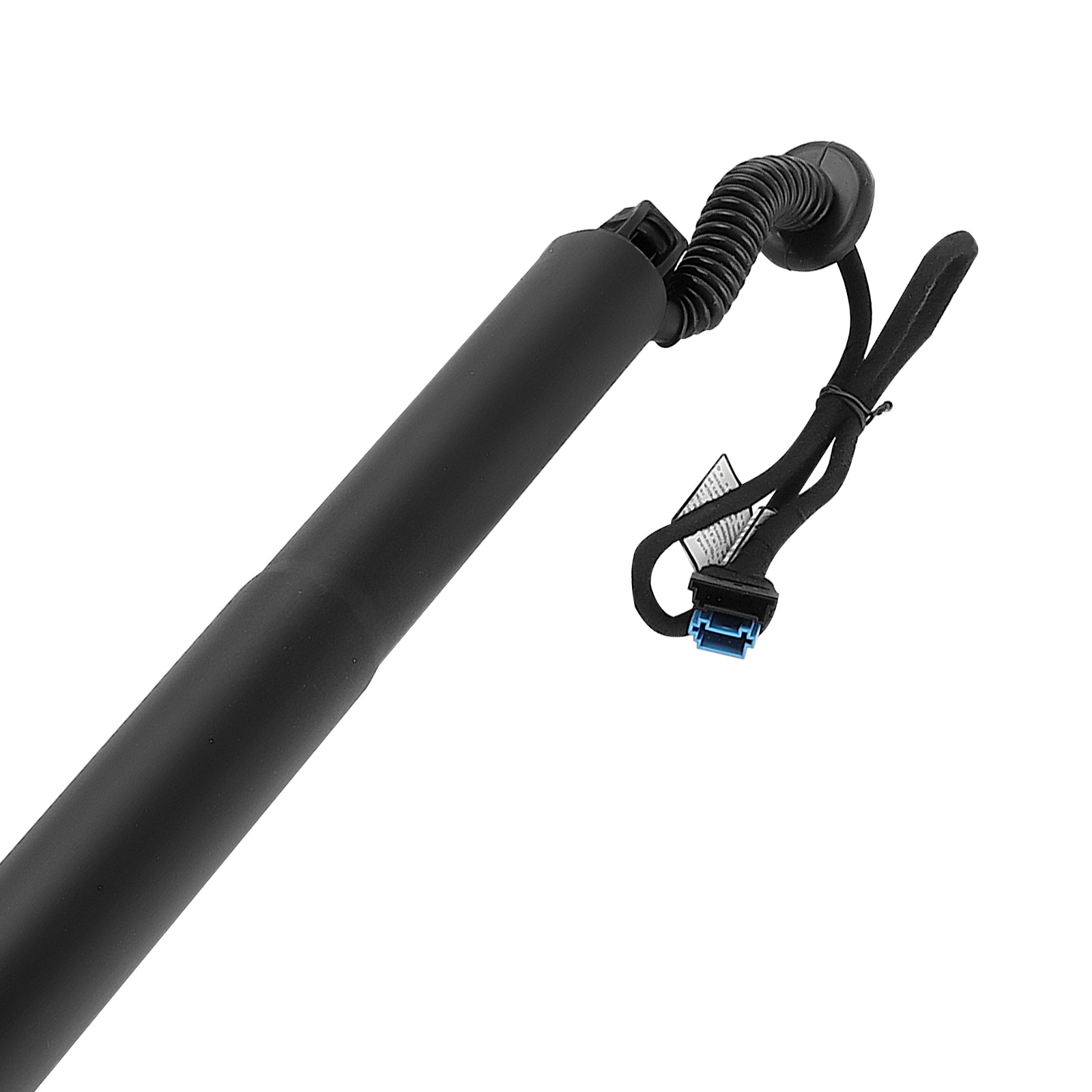 Elektrische Gasfeder Powerlift Heckklappe Links for BMW X6 F16 F86 SUV 2016-19