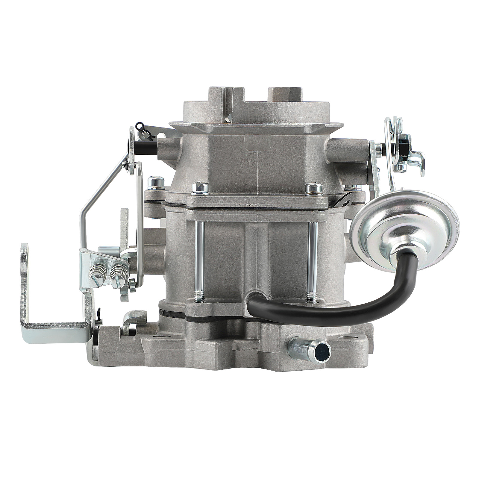 2 Barrel Carburatore for Dodge Chrysler 318 V8 5.2L 8 cylinder 1967-1980
