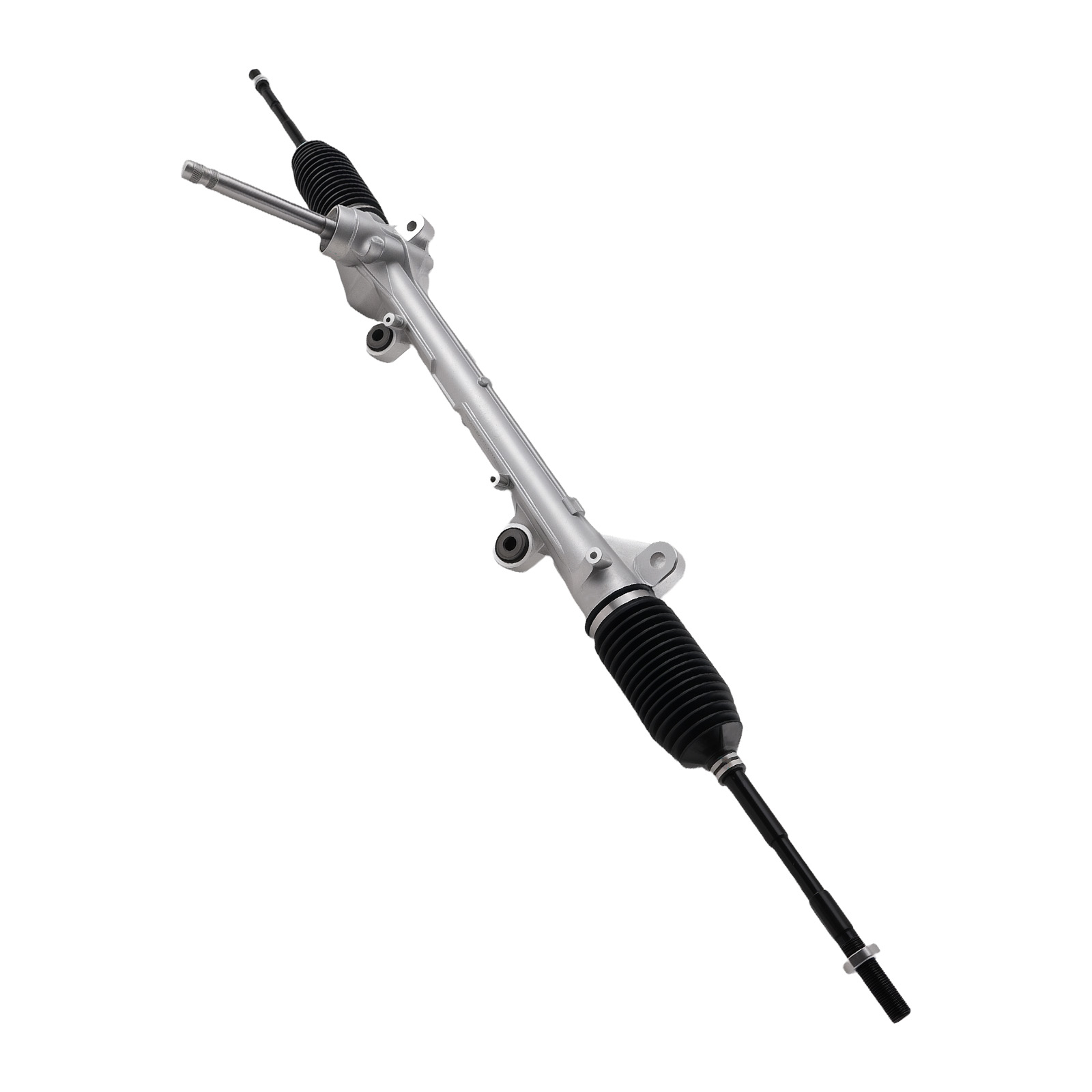 Complete Power Steering Rack and Pinion for Hyundai Elantra Premium 2020 2130153